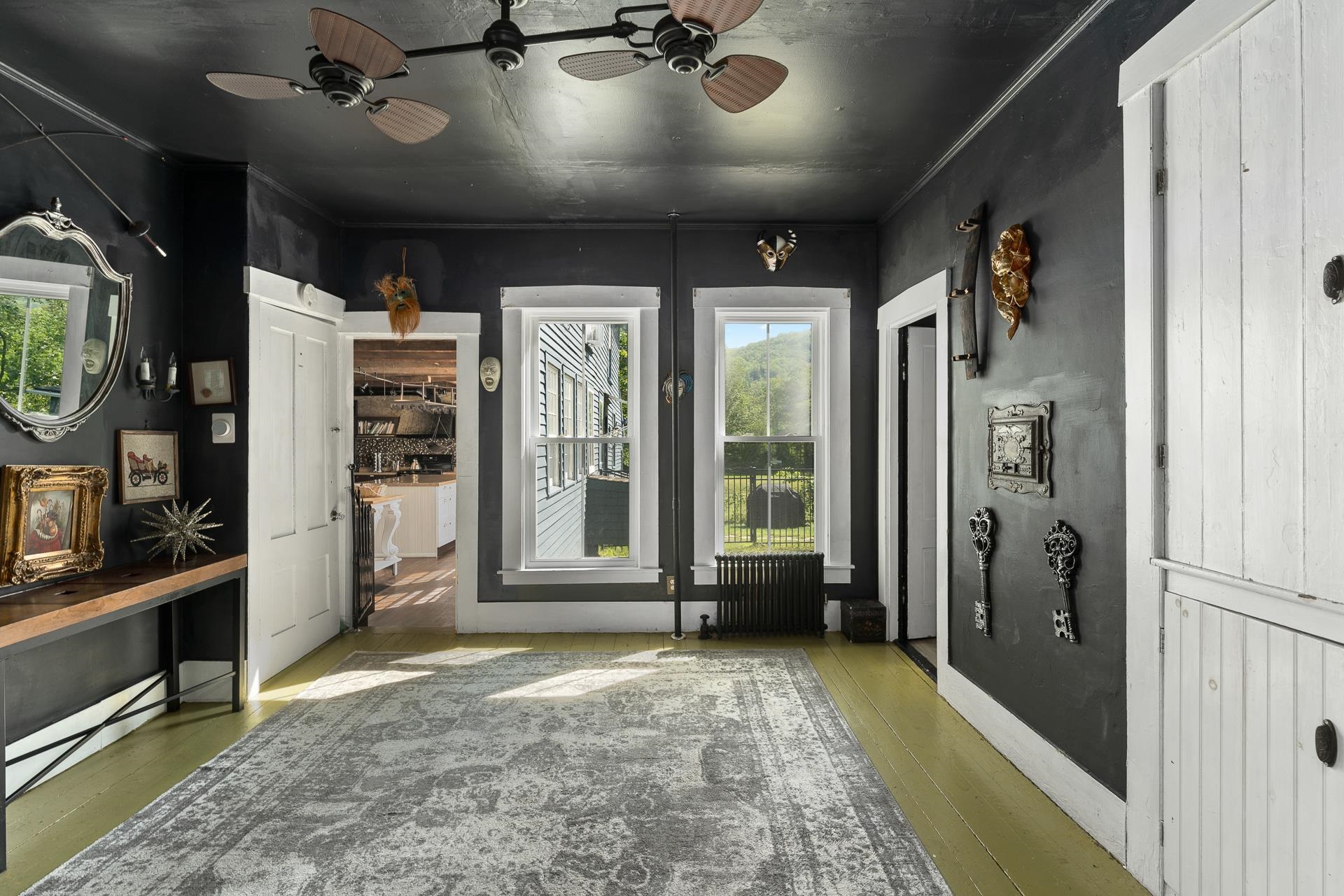 294 New Hampshire 25 Route