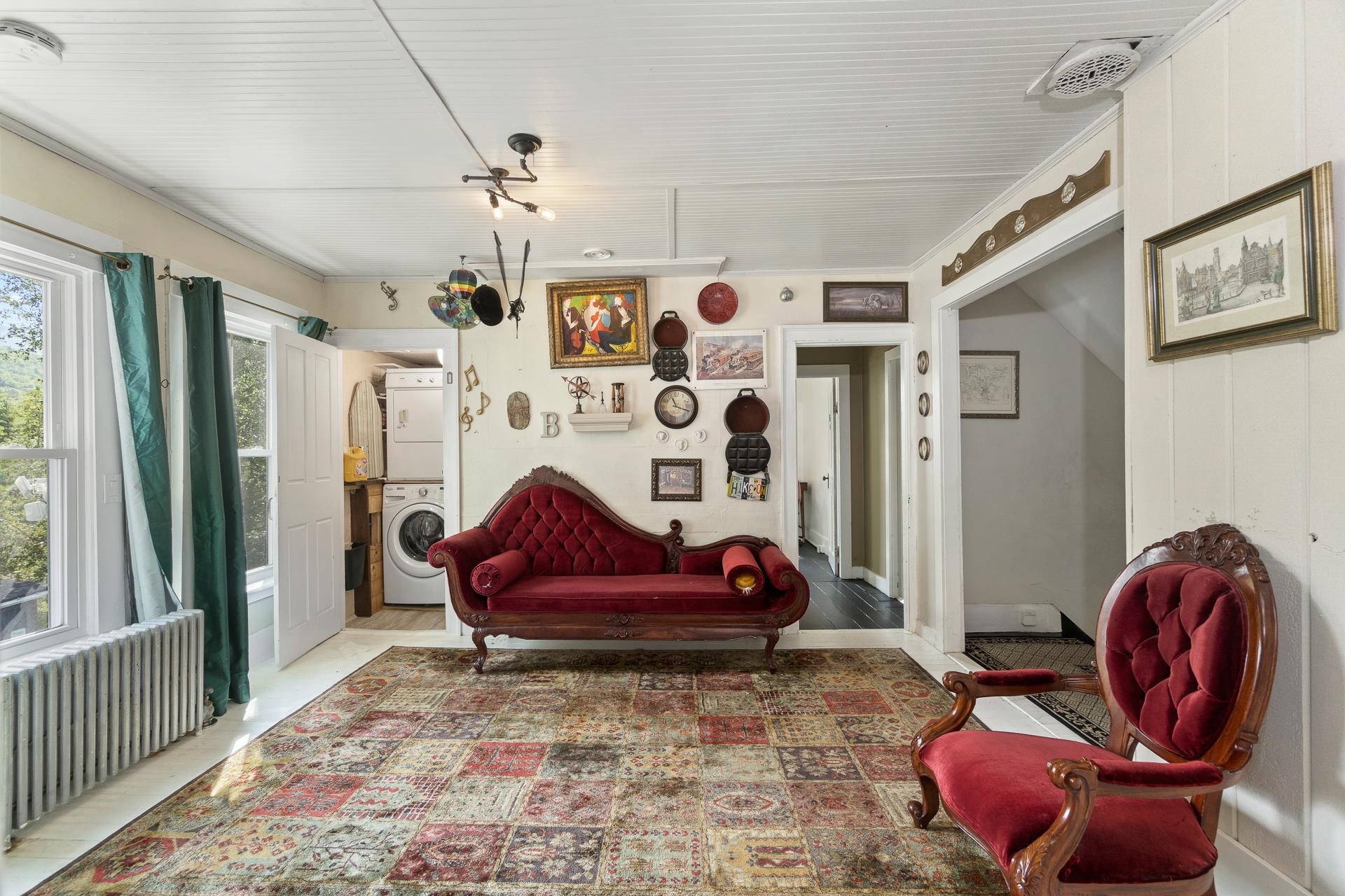 294 New Hampshire 25 Route