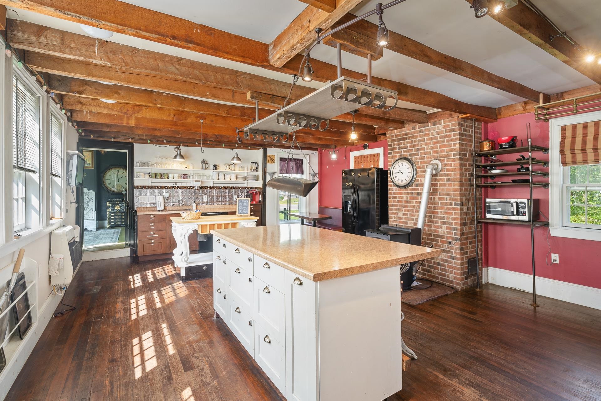 294 New Hampshire 25 Route