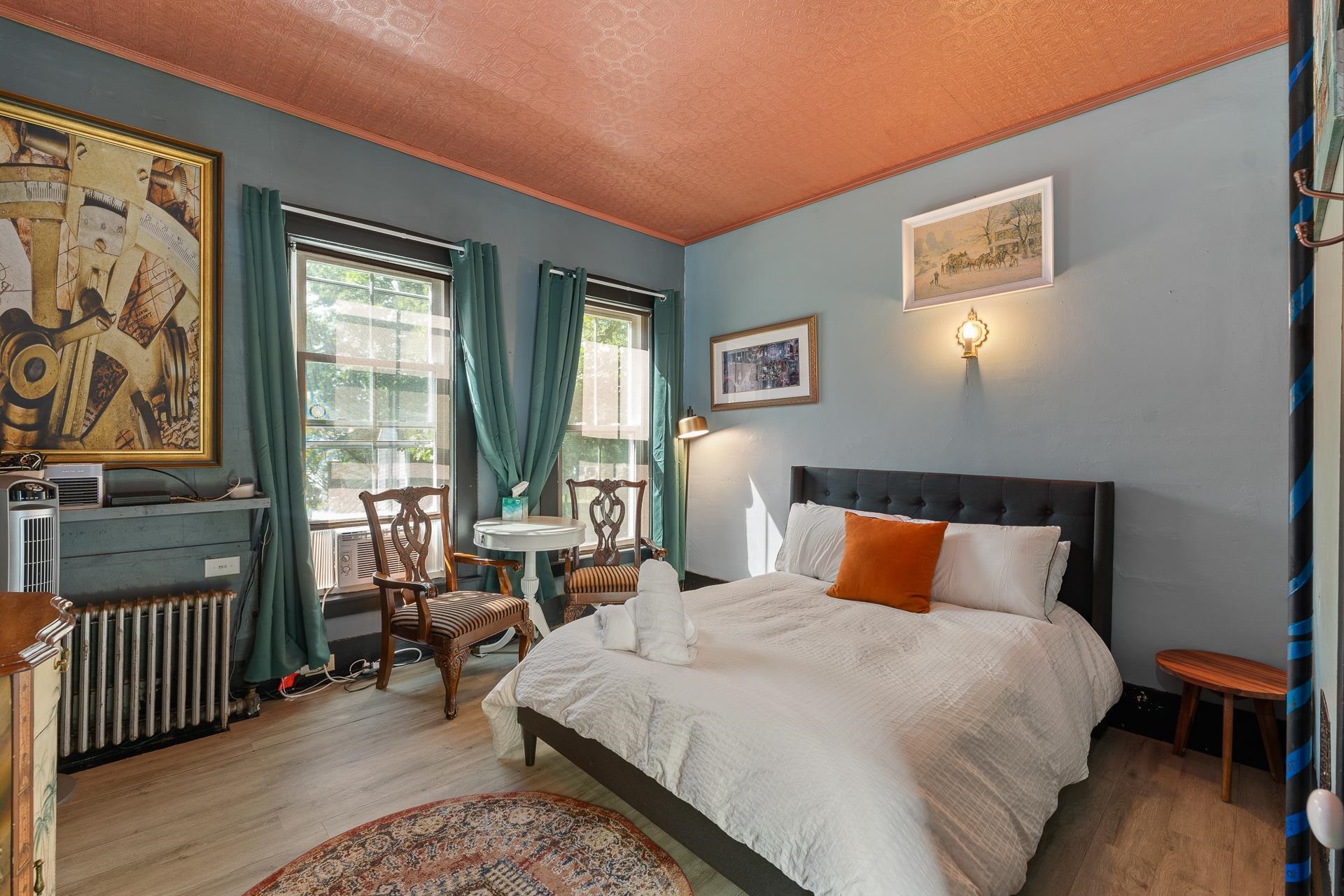 294 New Hampshire 25 Route