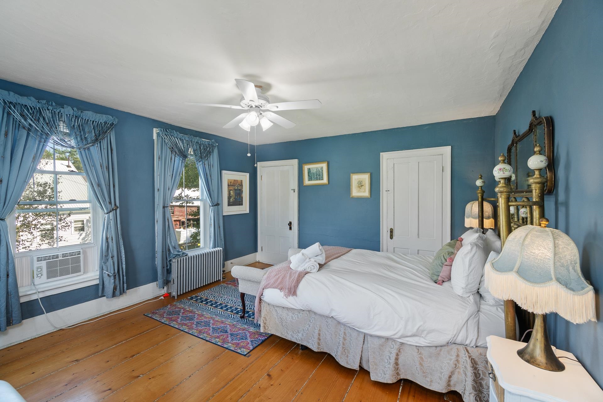 294 New Hampshire 25 Route