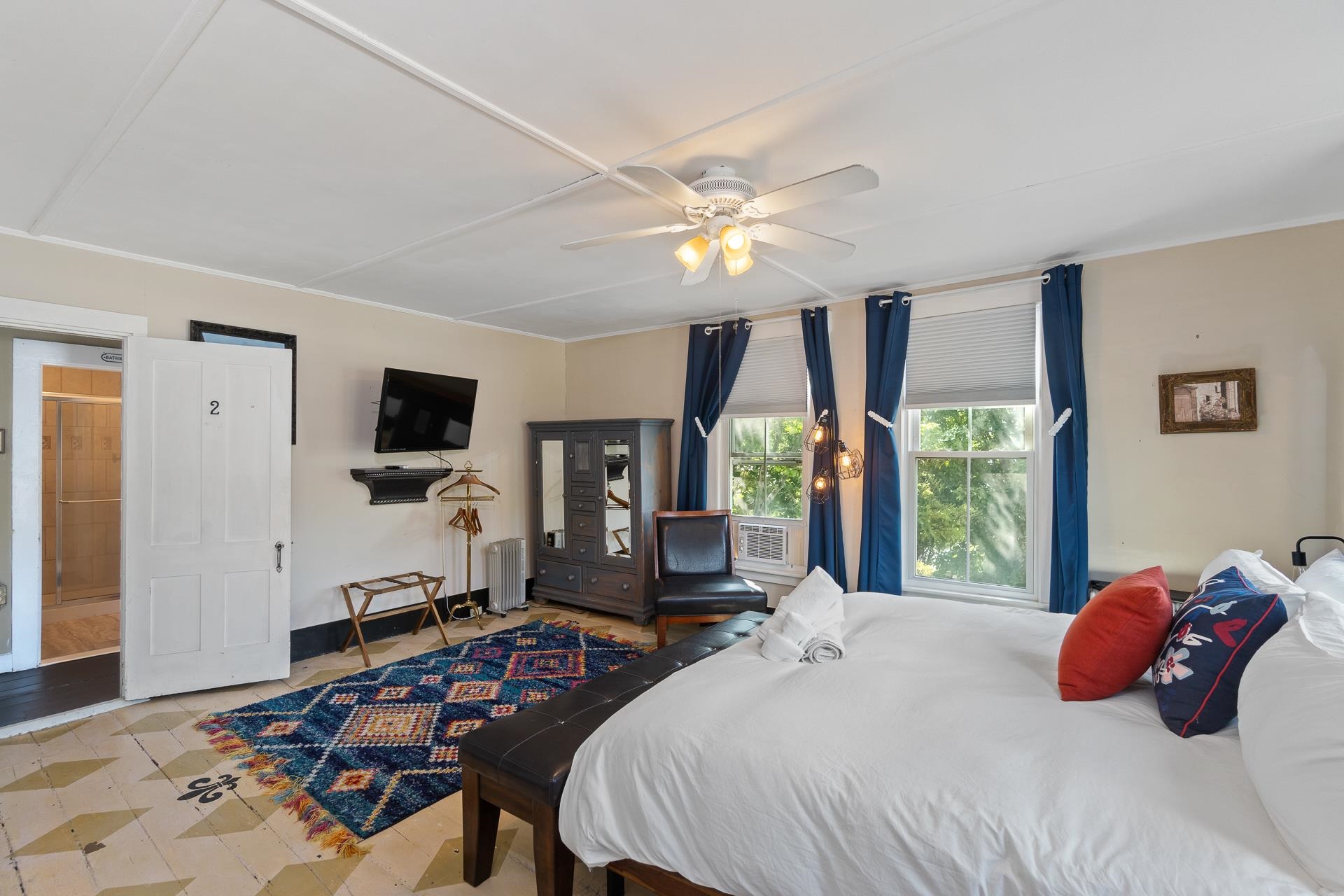 294 New Hampshire 25 Route