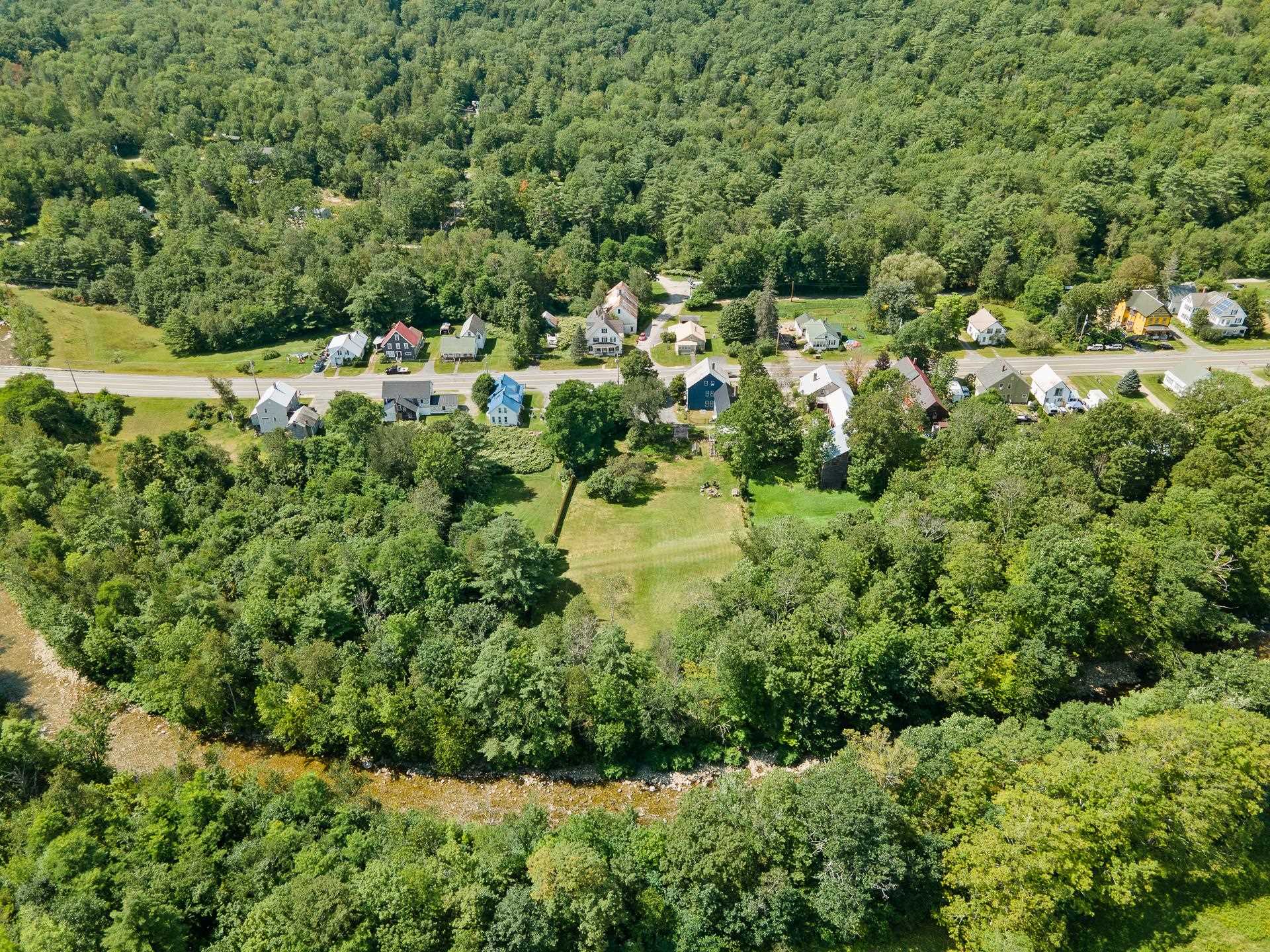 294 New Hampshire 25 Route