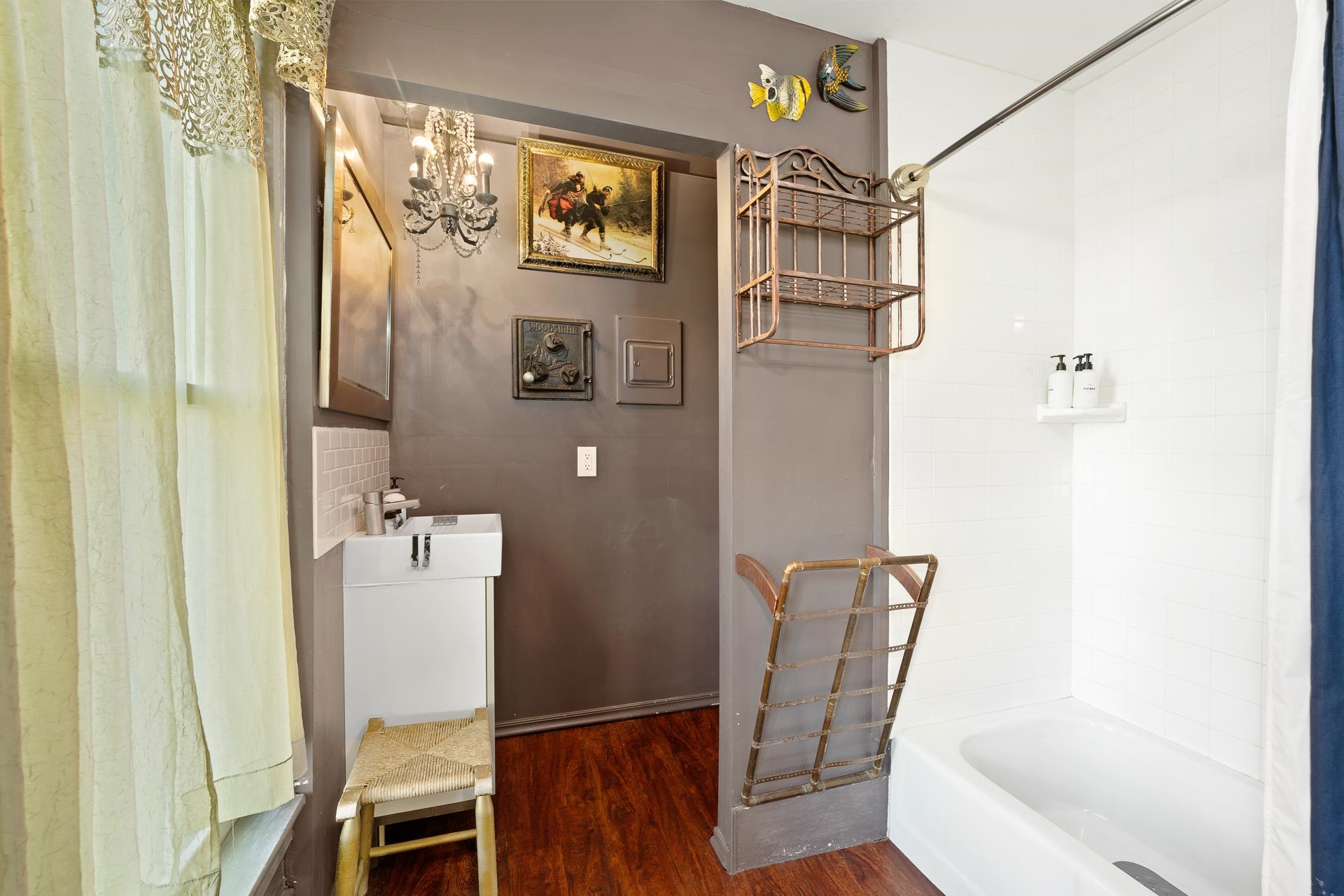 294 New Hampshire 25 Route