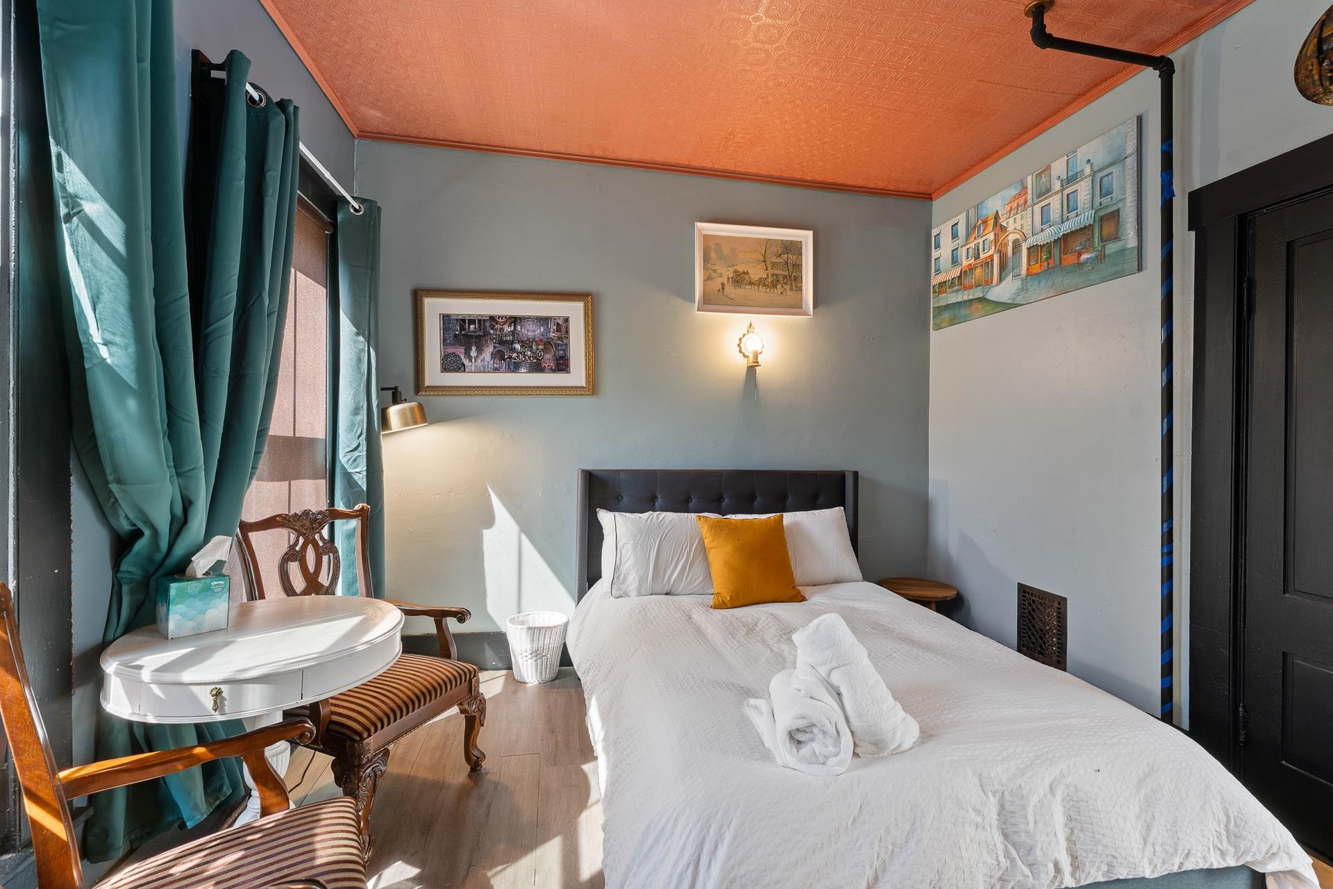 294 New Hampshire 25 Route