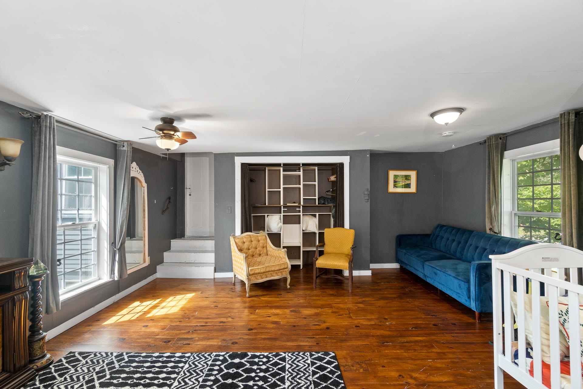 294 New Hampshire 25 Route