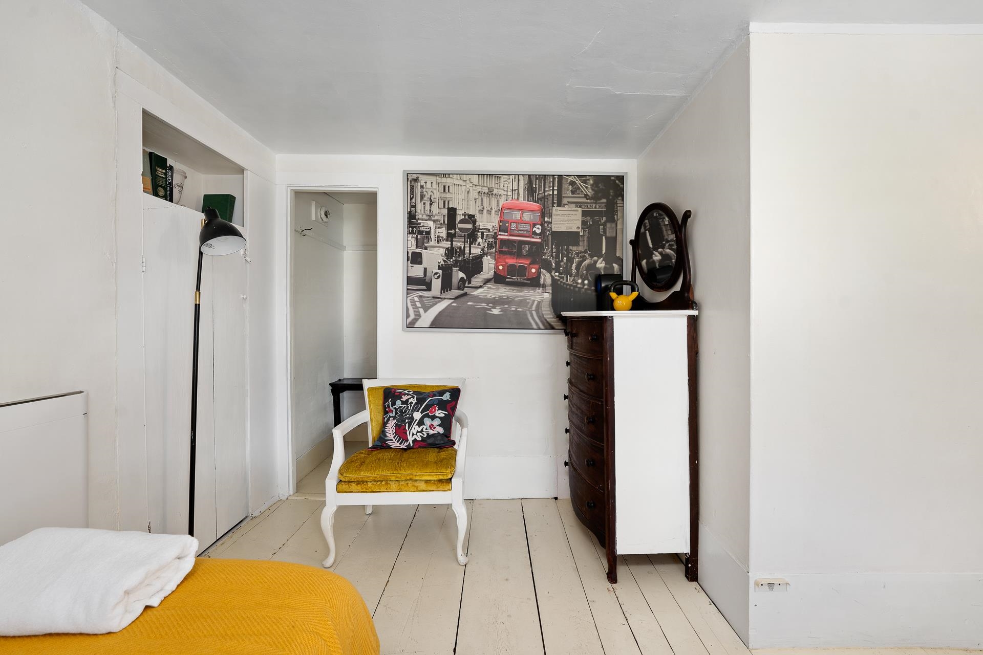 294 New Hampshire 25 Route