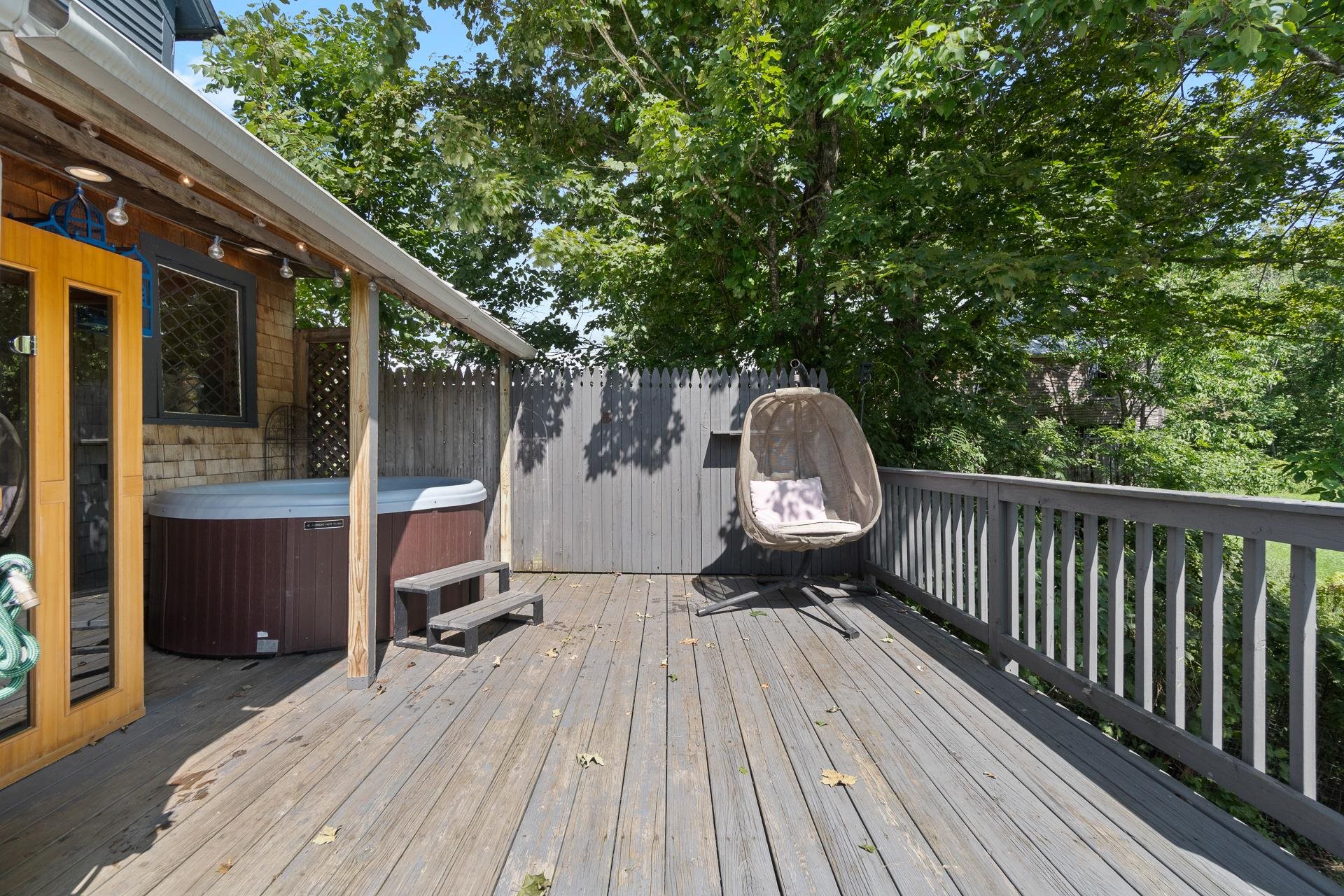 294 New Hampshire 25 Route