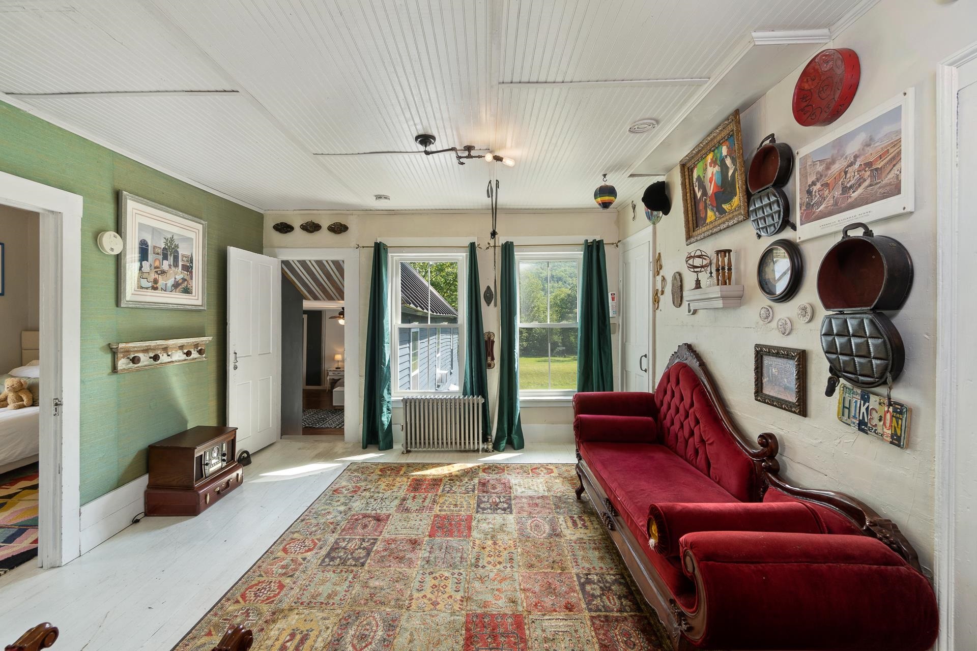 294 New Hampshire 25 Route