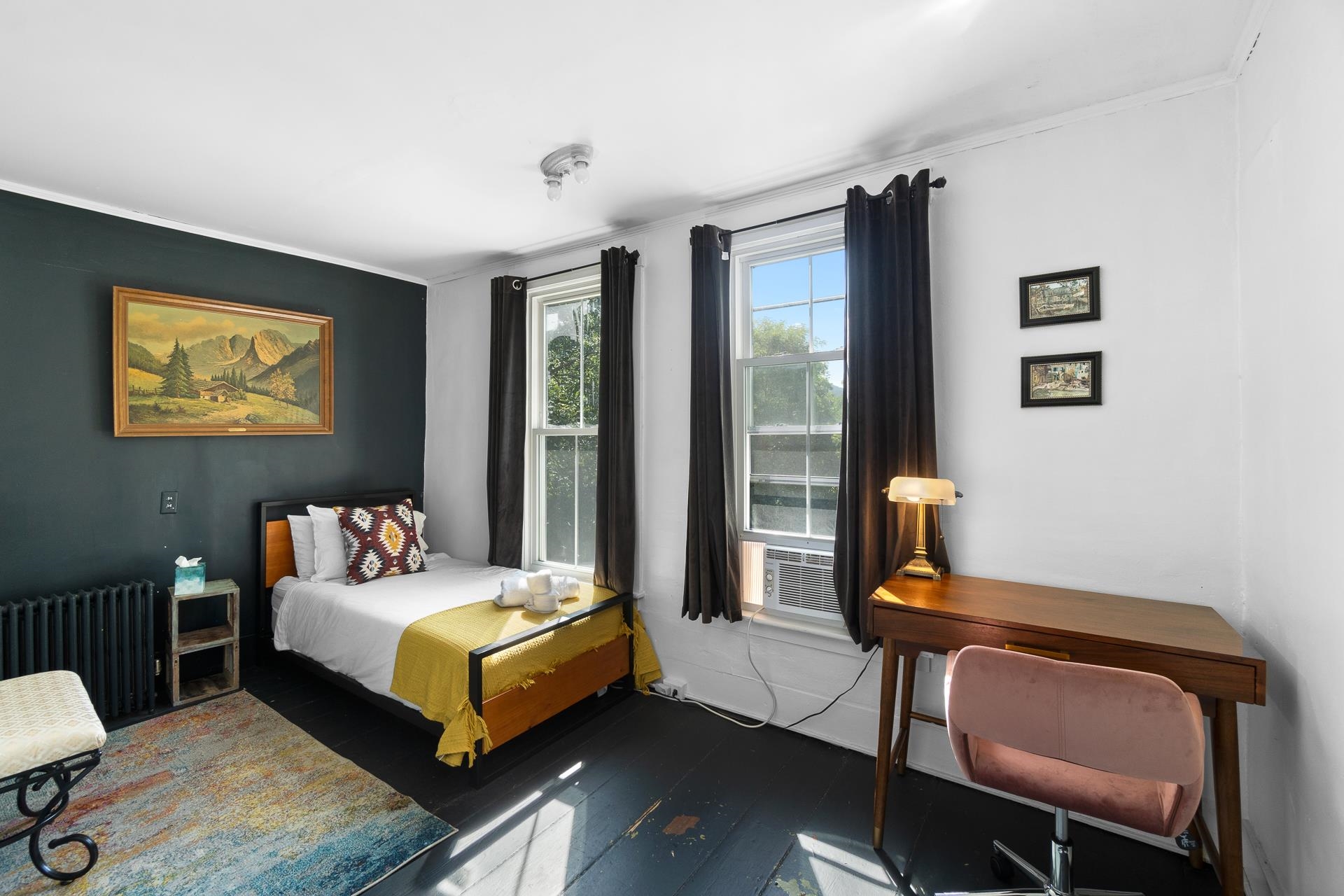 294 New Hampshire 25 Route