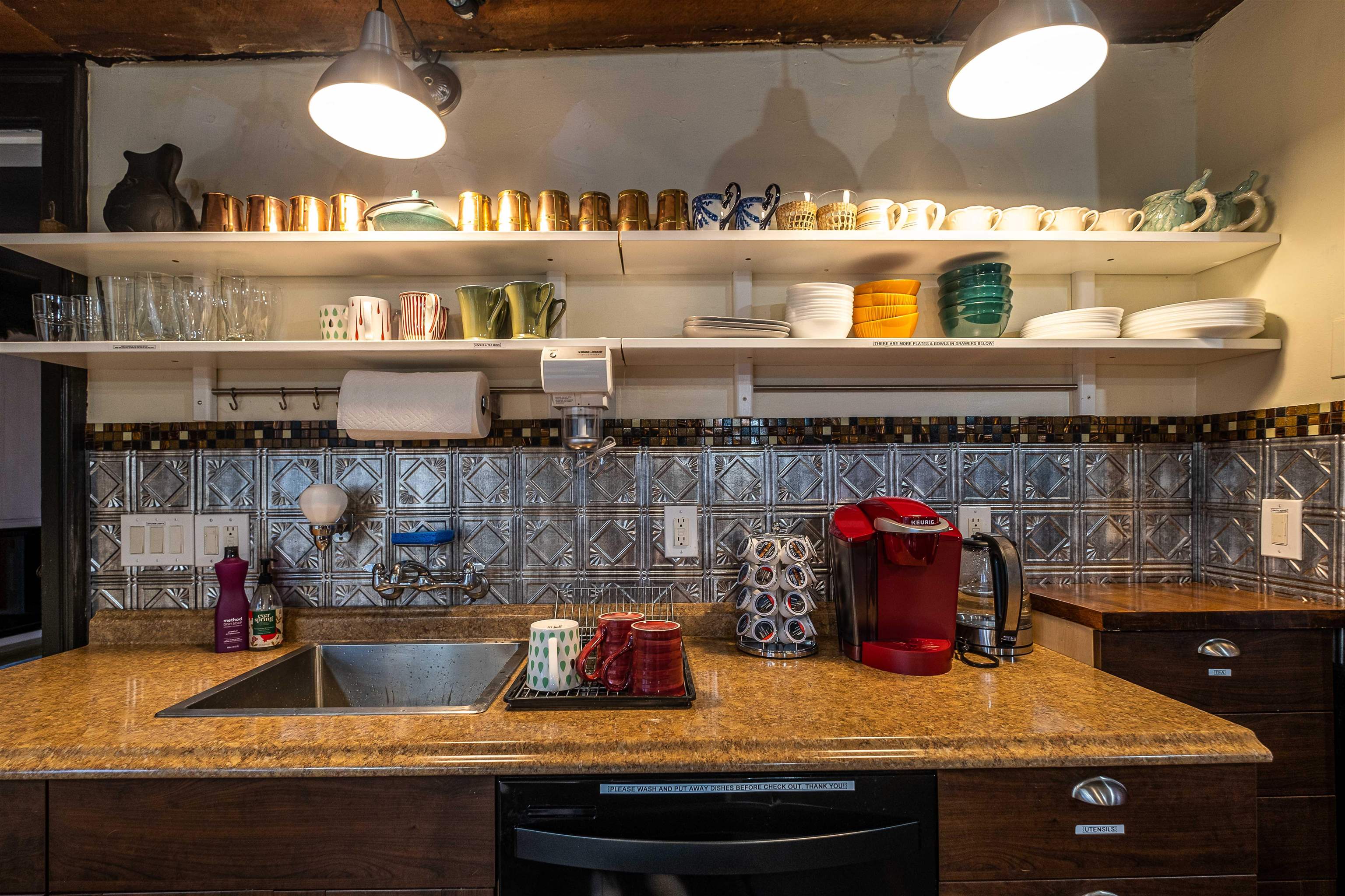 294 New Hampshire 25 Route