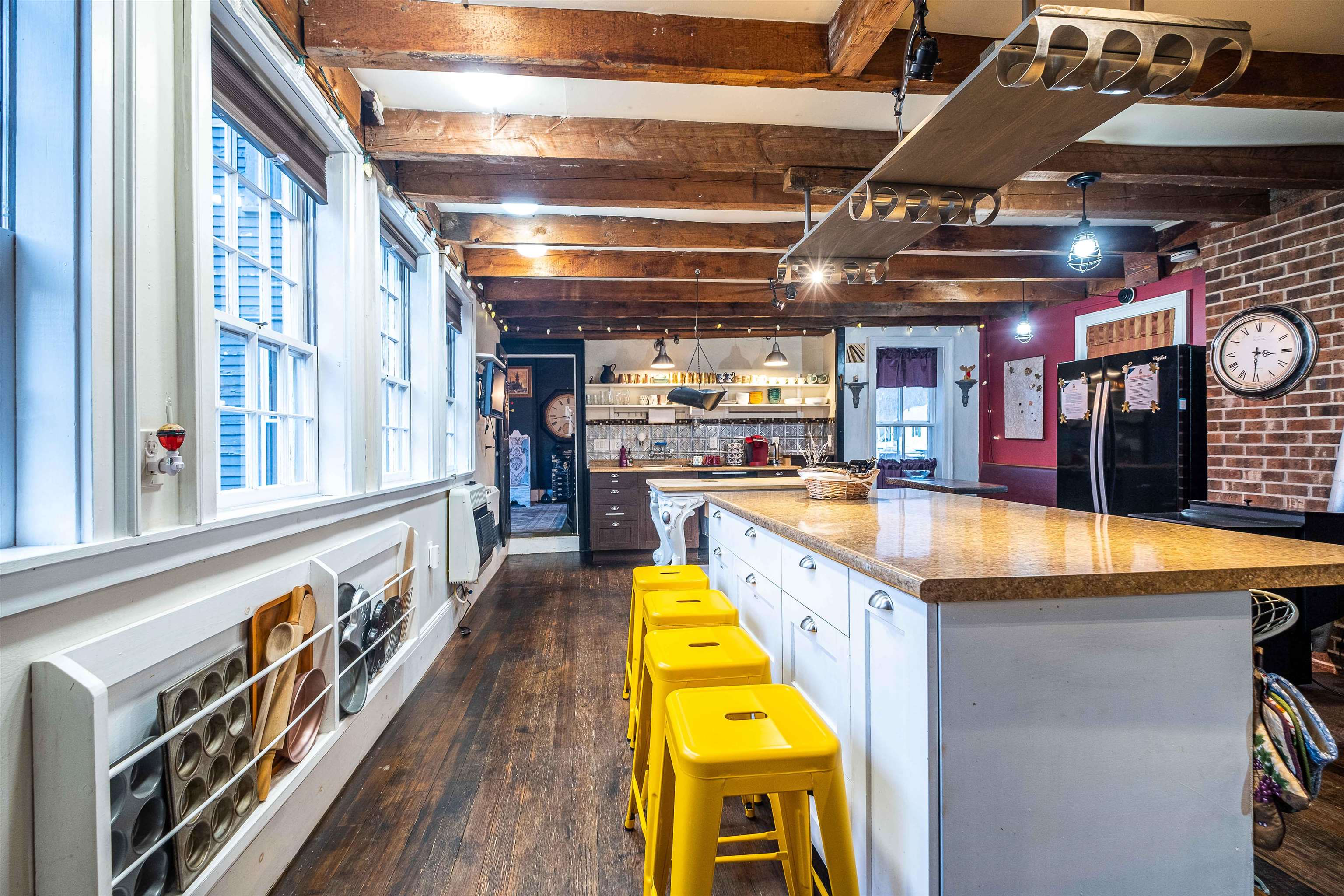 294 New Hampshire 25 Route