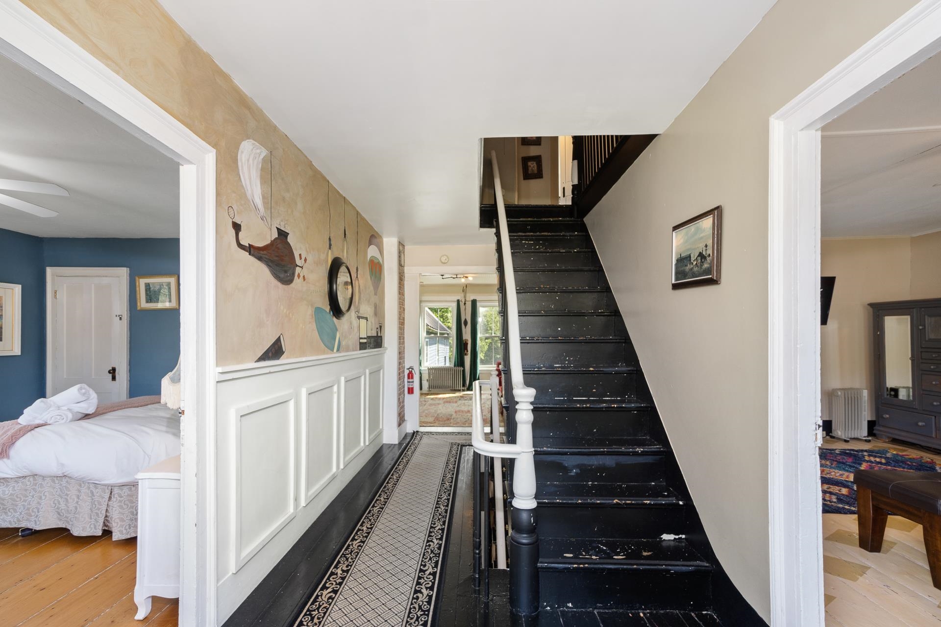 294 New Hampshire 25 Route