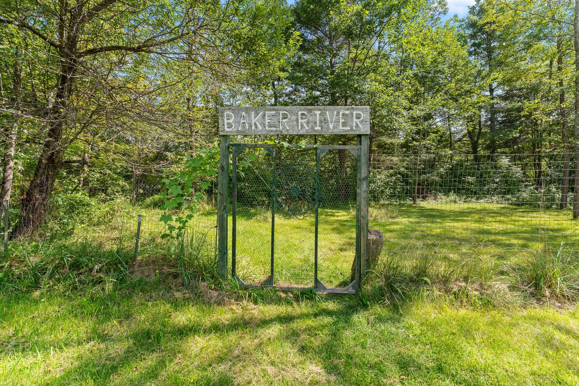 294 New Hampshire 25 Route