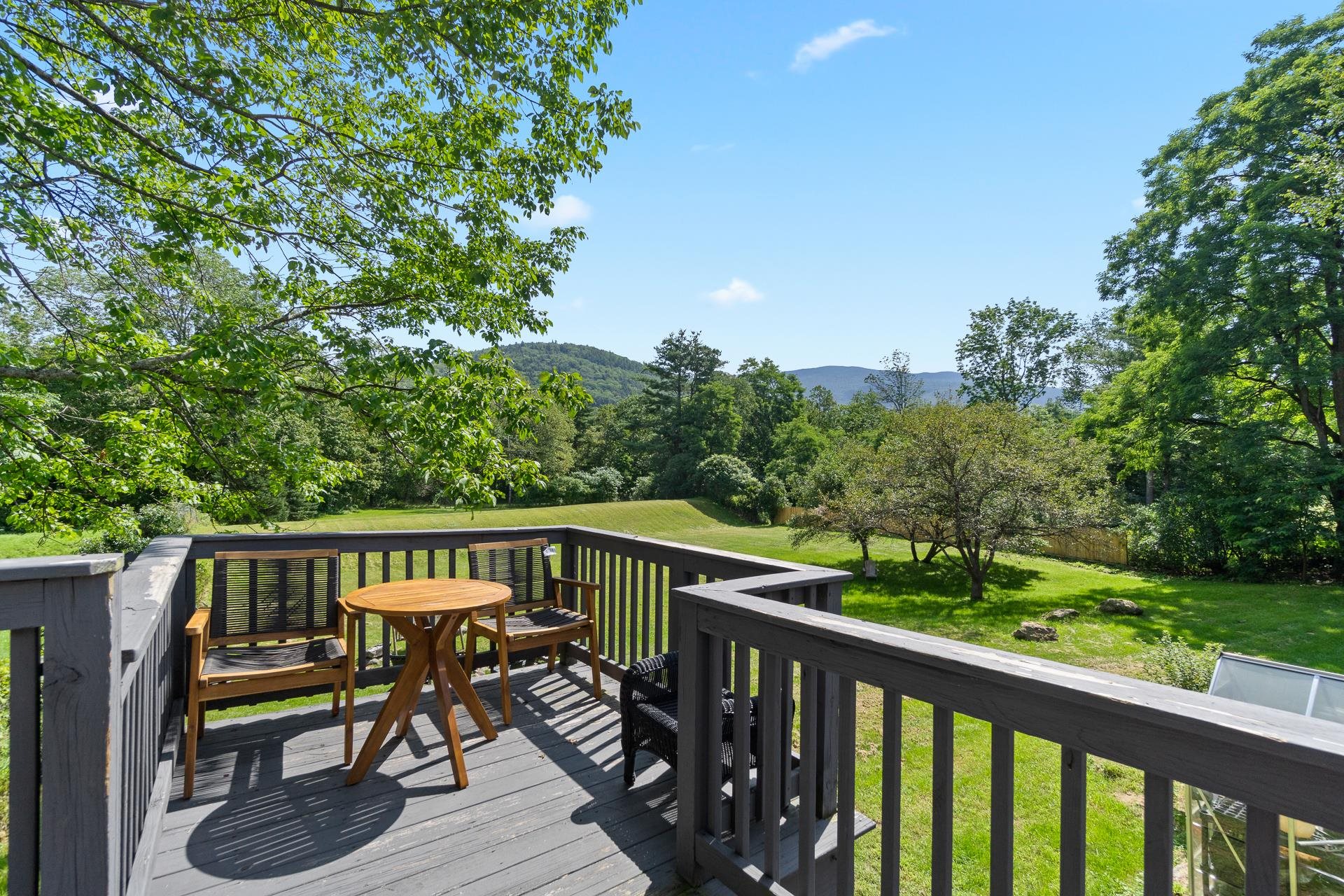 294 New Hampshire 25 Route