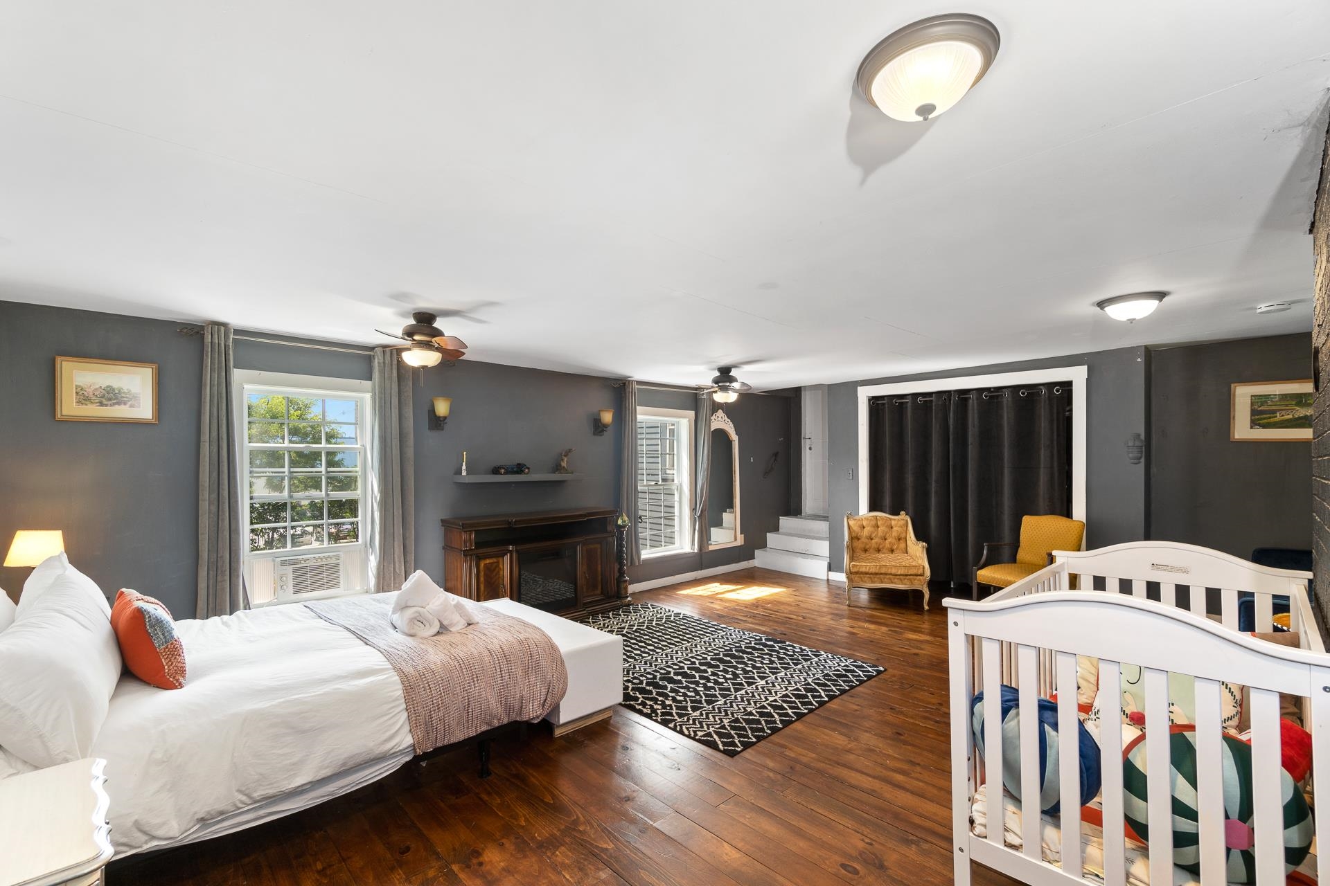 294 New Hampshire 25 Route