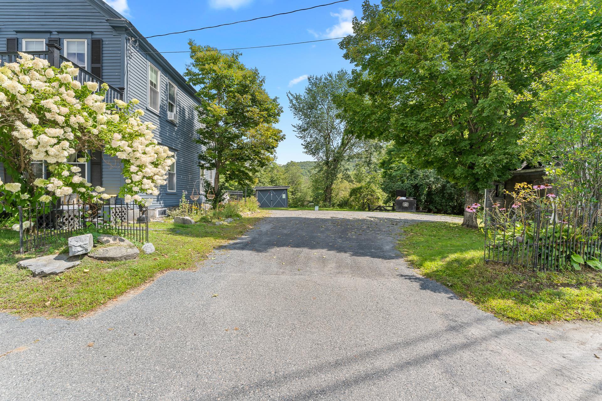 294 New Hampshire 25 Route