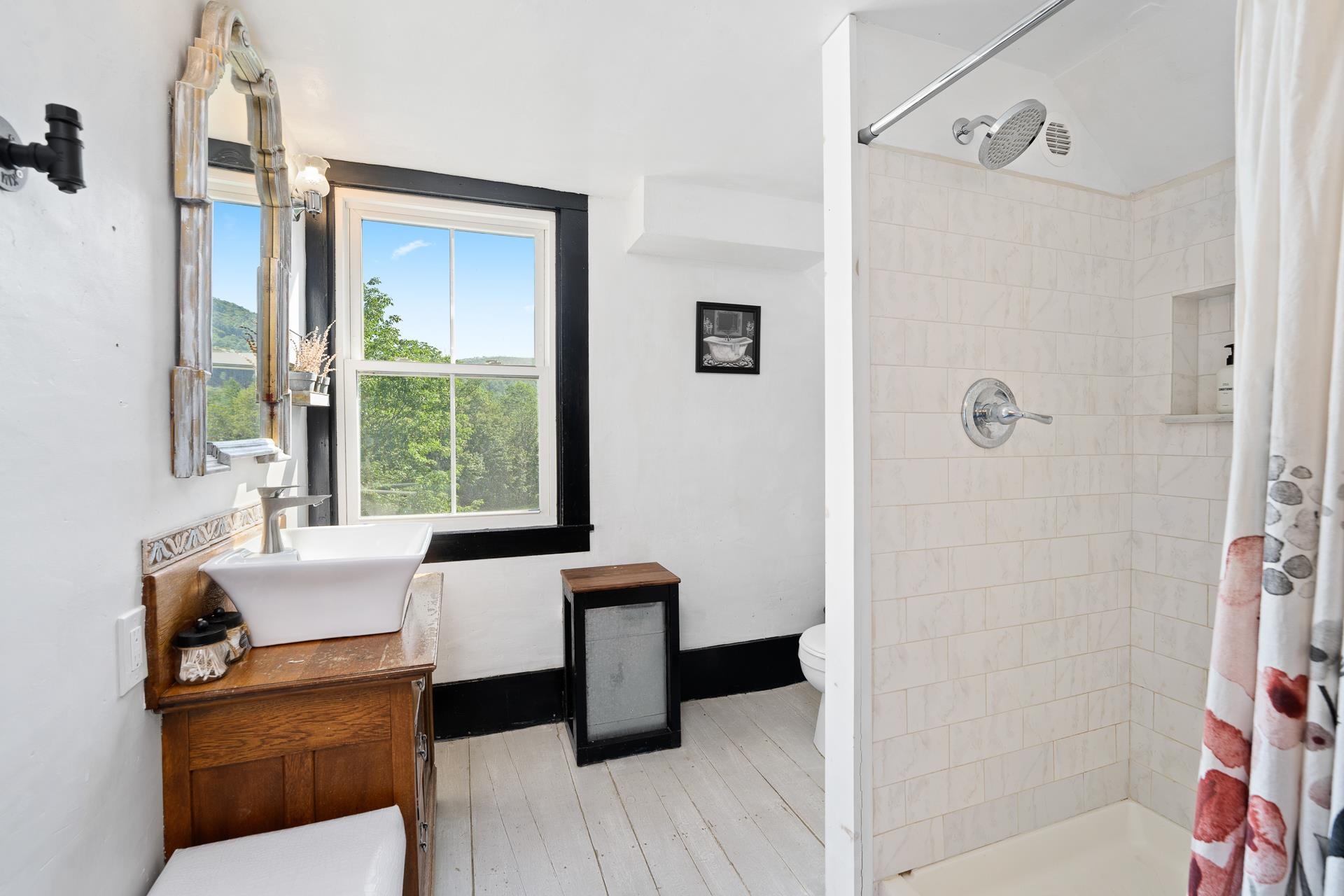 294 New Hampshire 25 Route