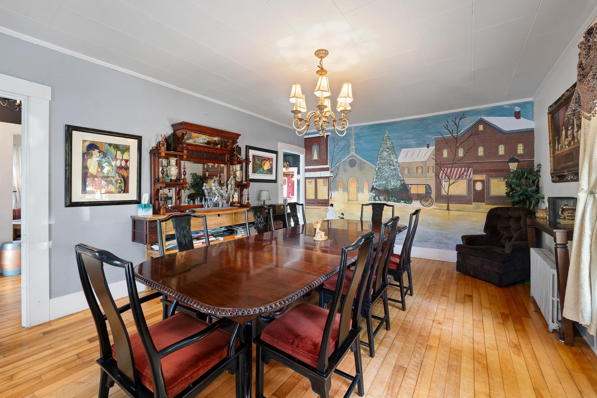 294 New Hampshire 25 Route