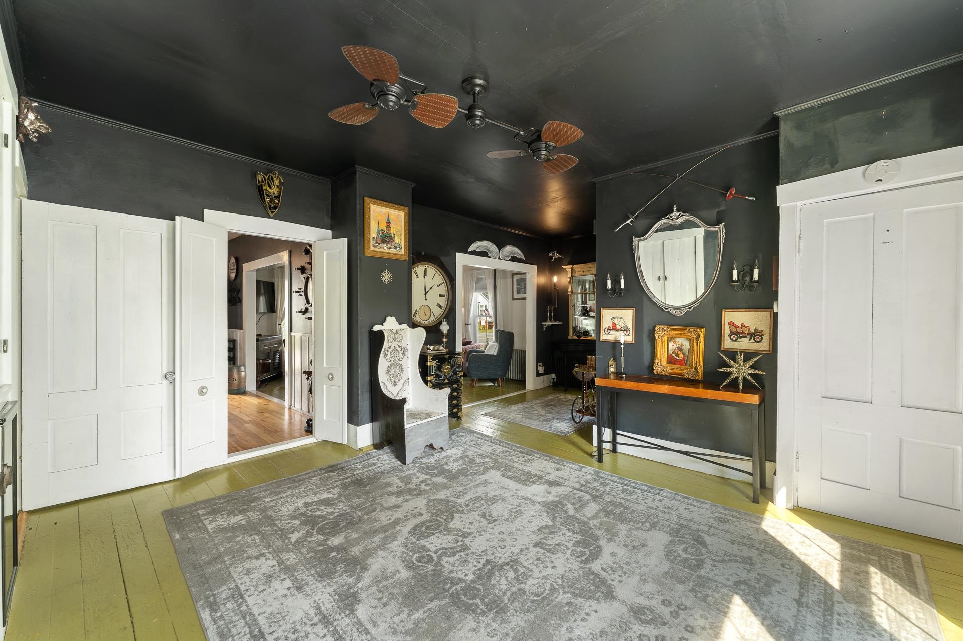 294 New Hampshire 25 Route