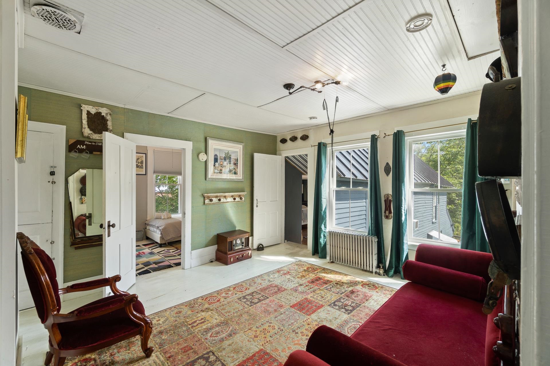 294 New Hampshire 25 Route