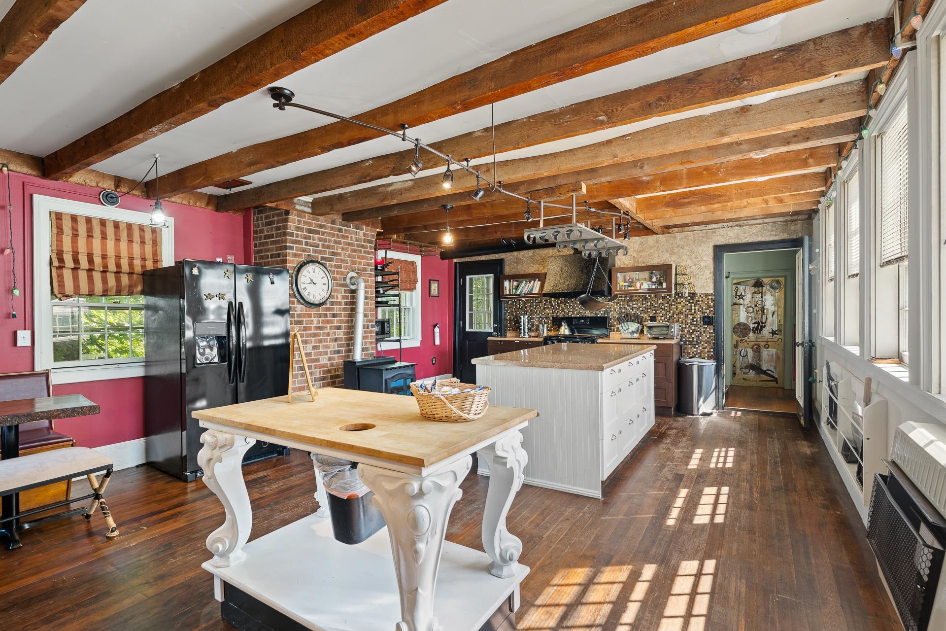 294 New Hampshire 25 Route