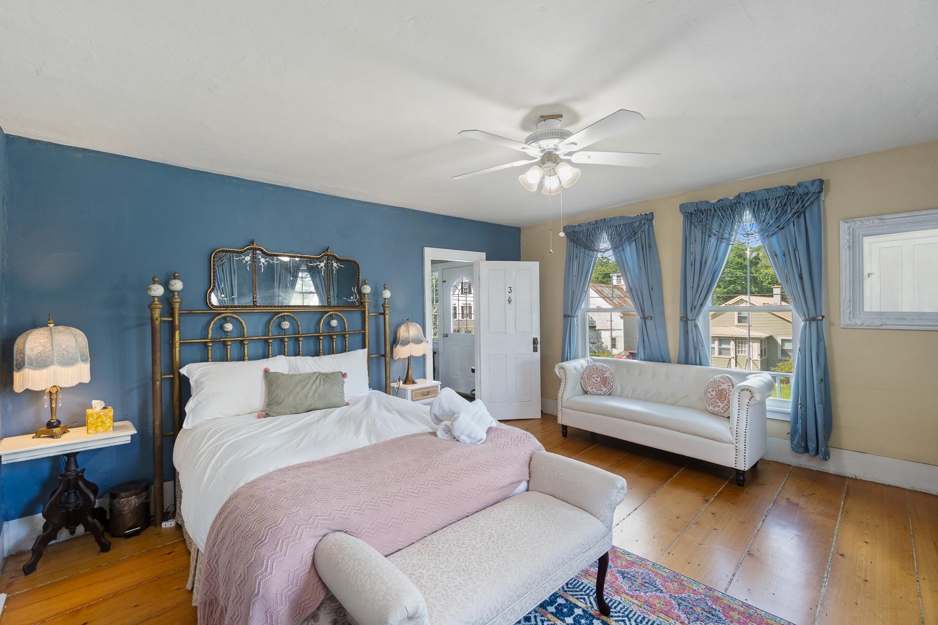 294 New Hampshire 25 Route