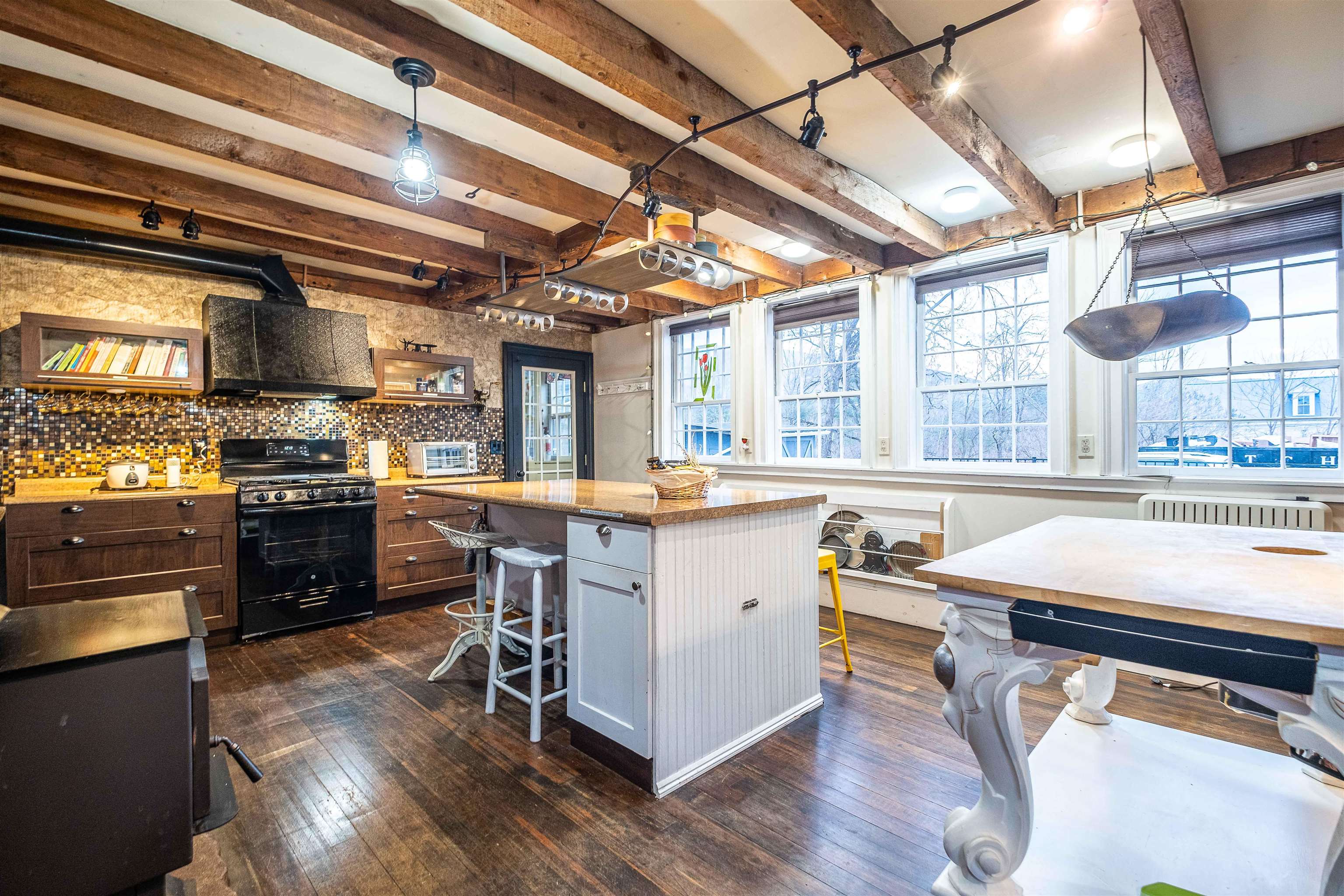 294 New Hampshire 25 Route