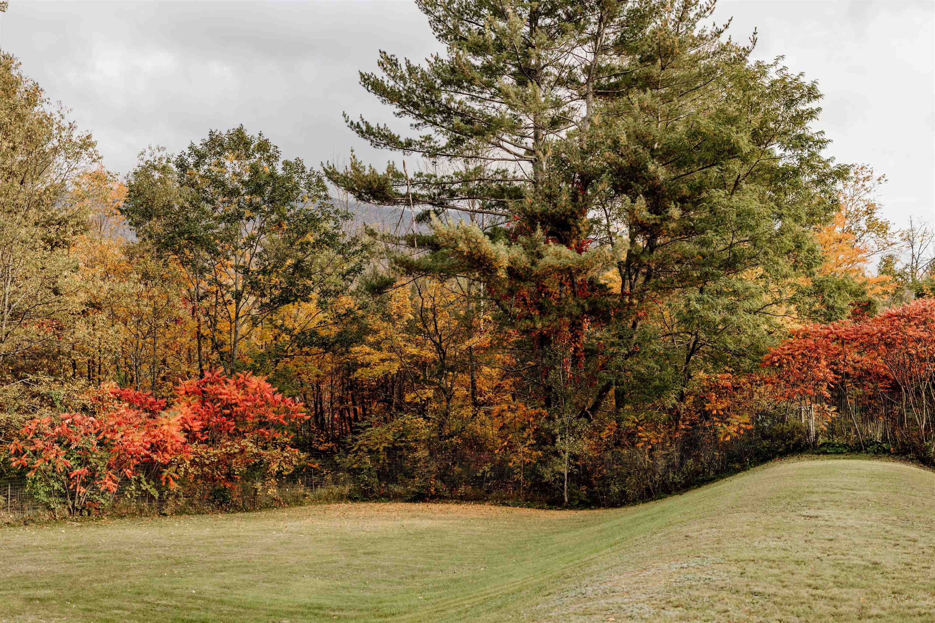 294 New Hampshire 25 Route