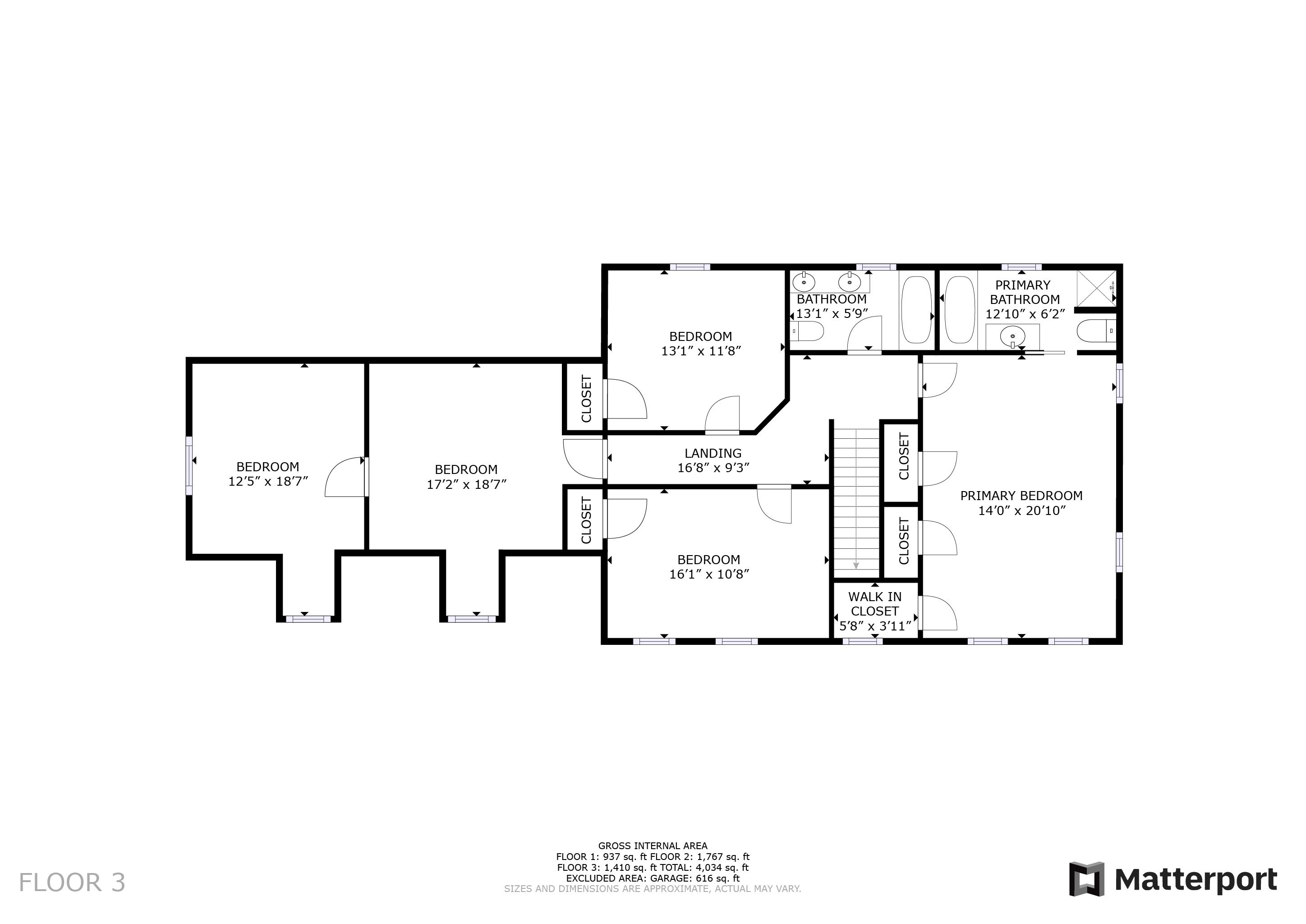 59 Monadnock Lane