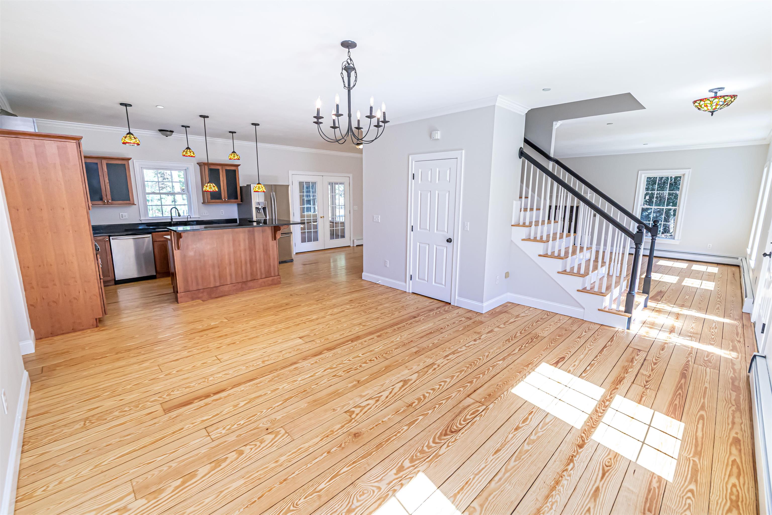 59 Monadnock Lane