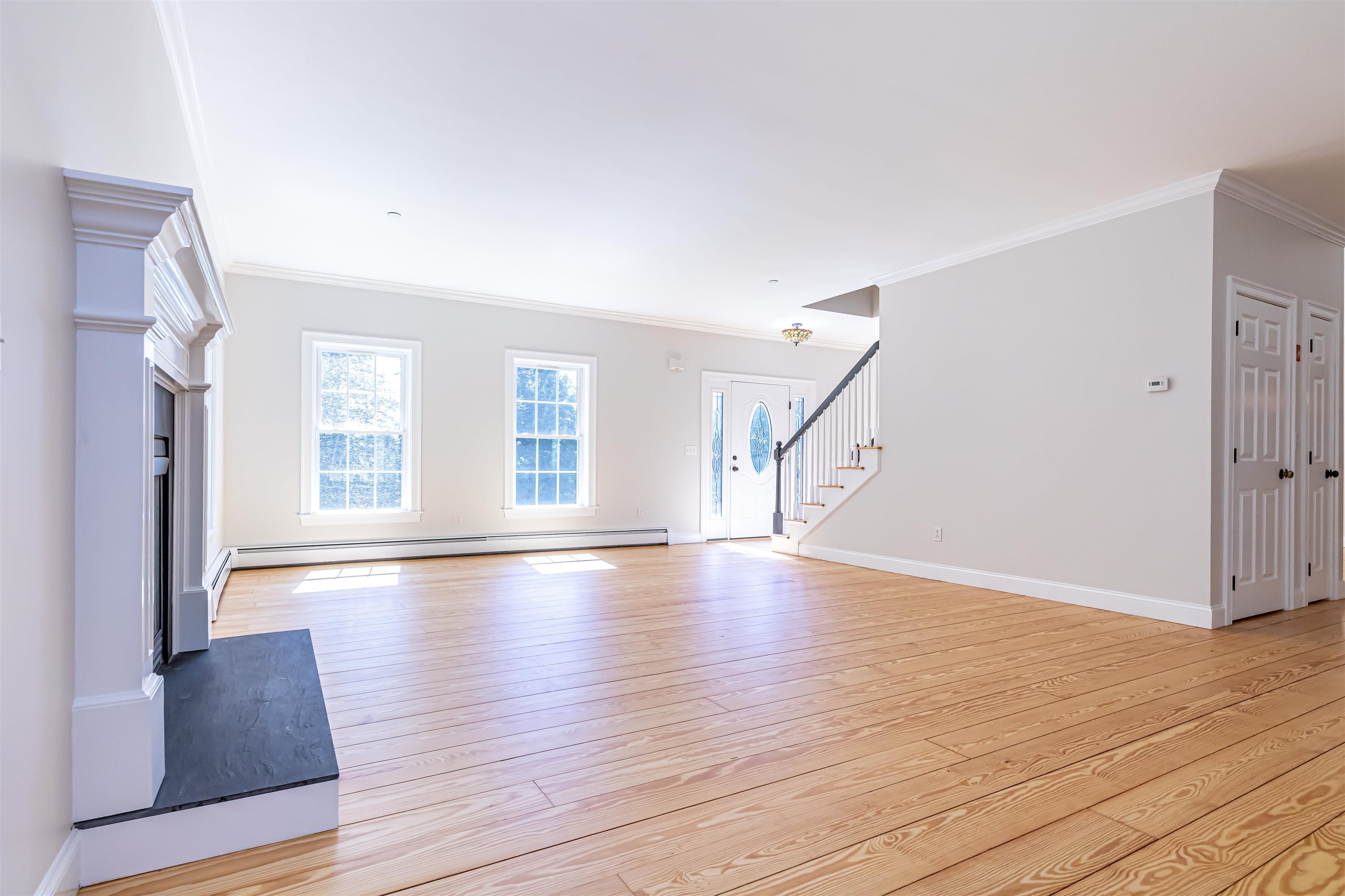 59 Monadnock Lane