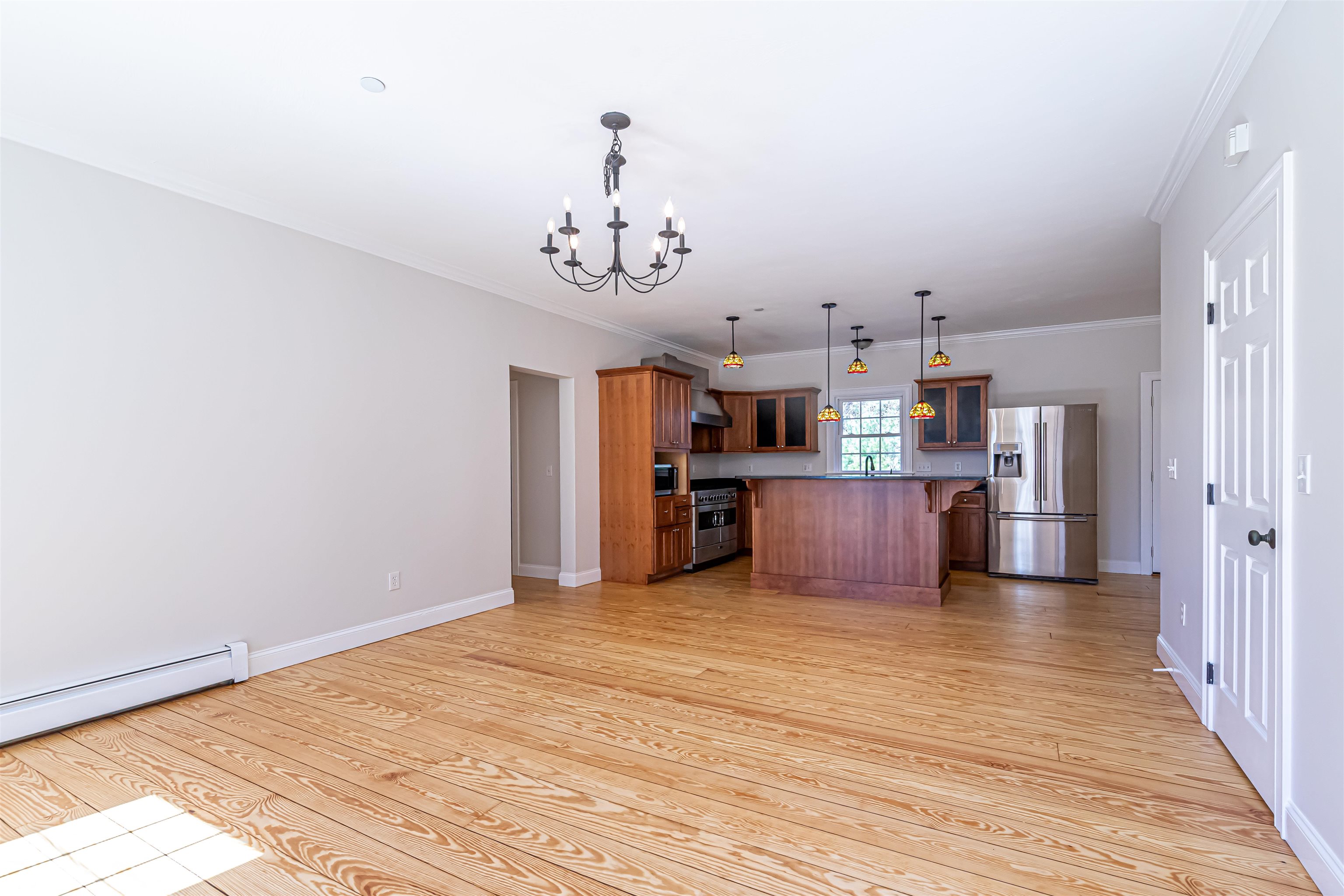 59 Monadnock Lane