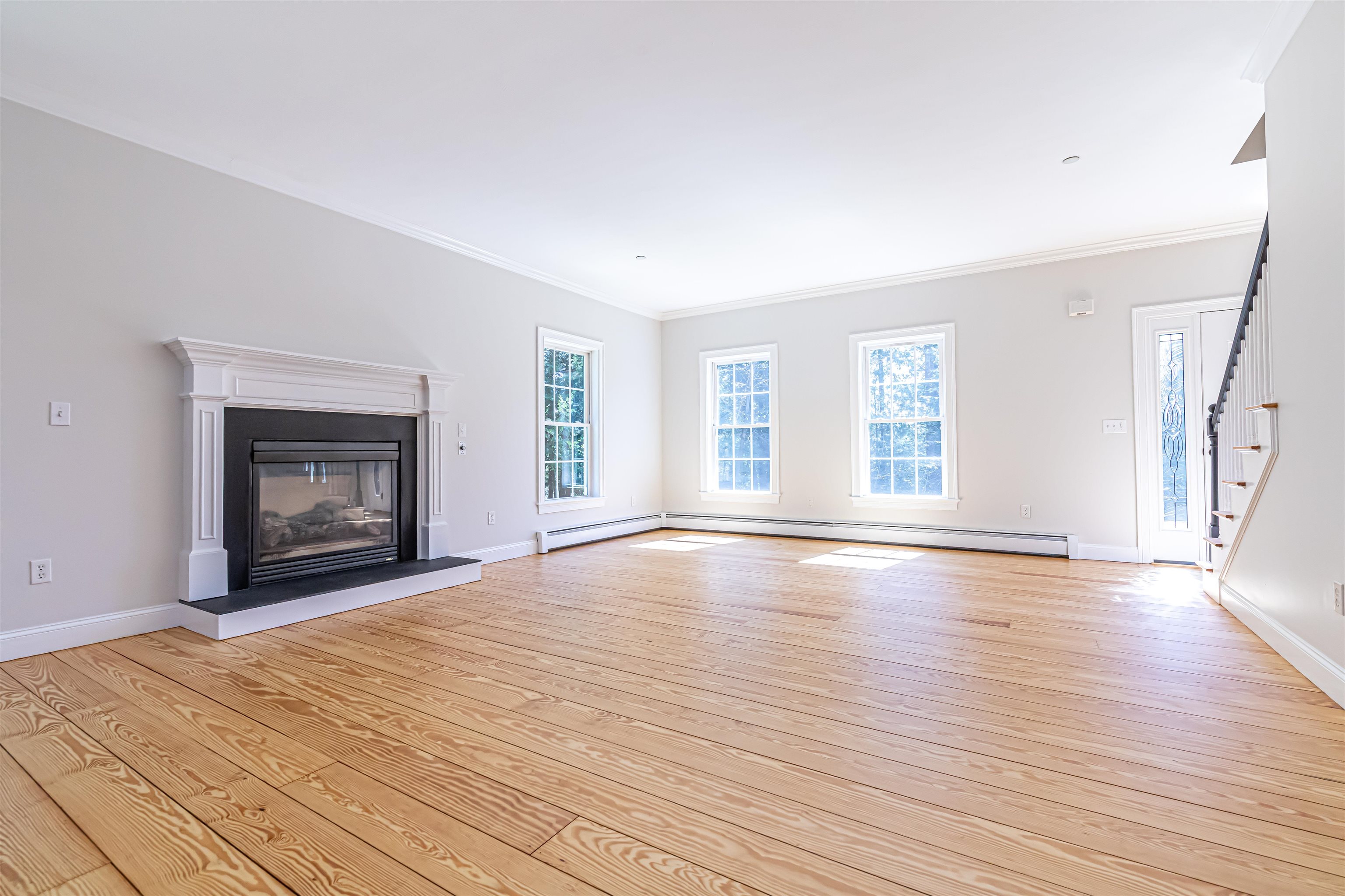 59 Monadnock Lane