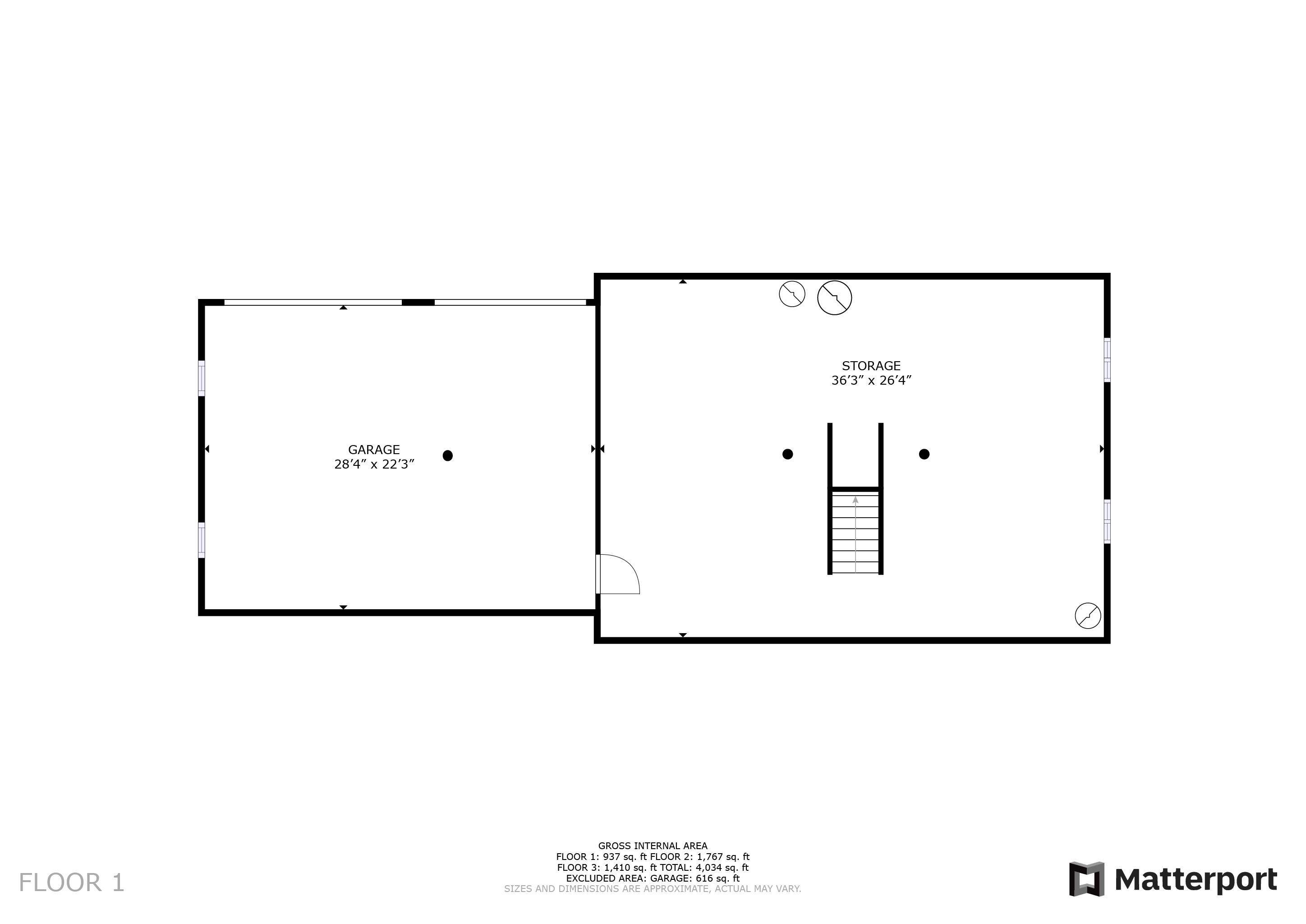 59 Monadnock Lane
