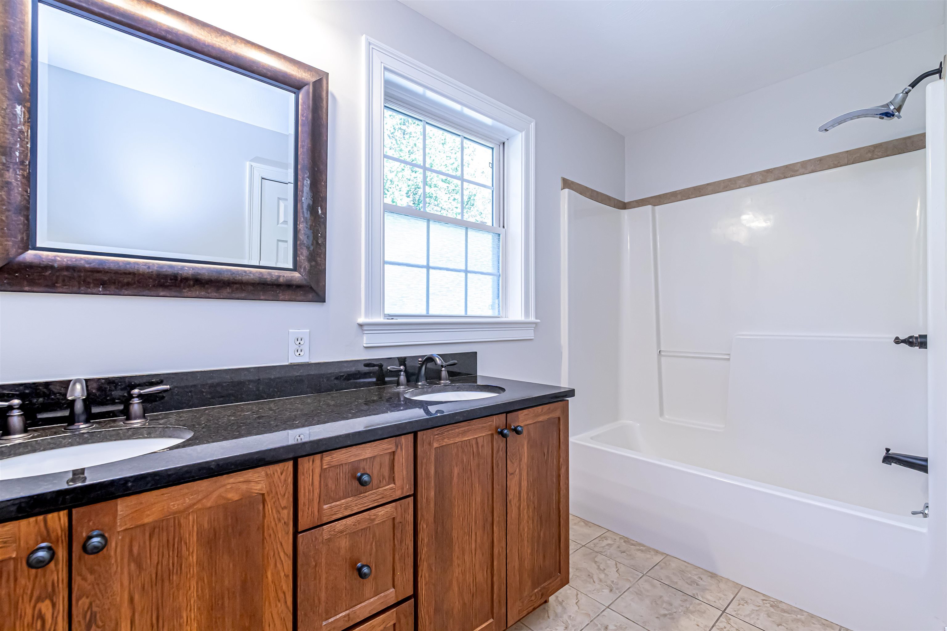 59 Monadnock Lane