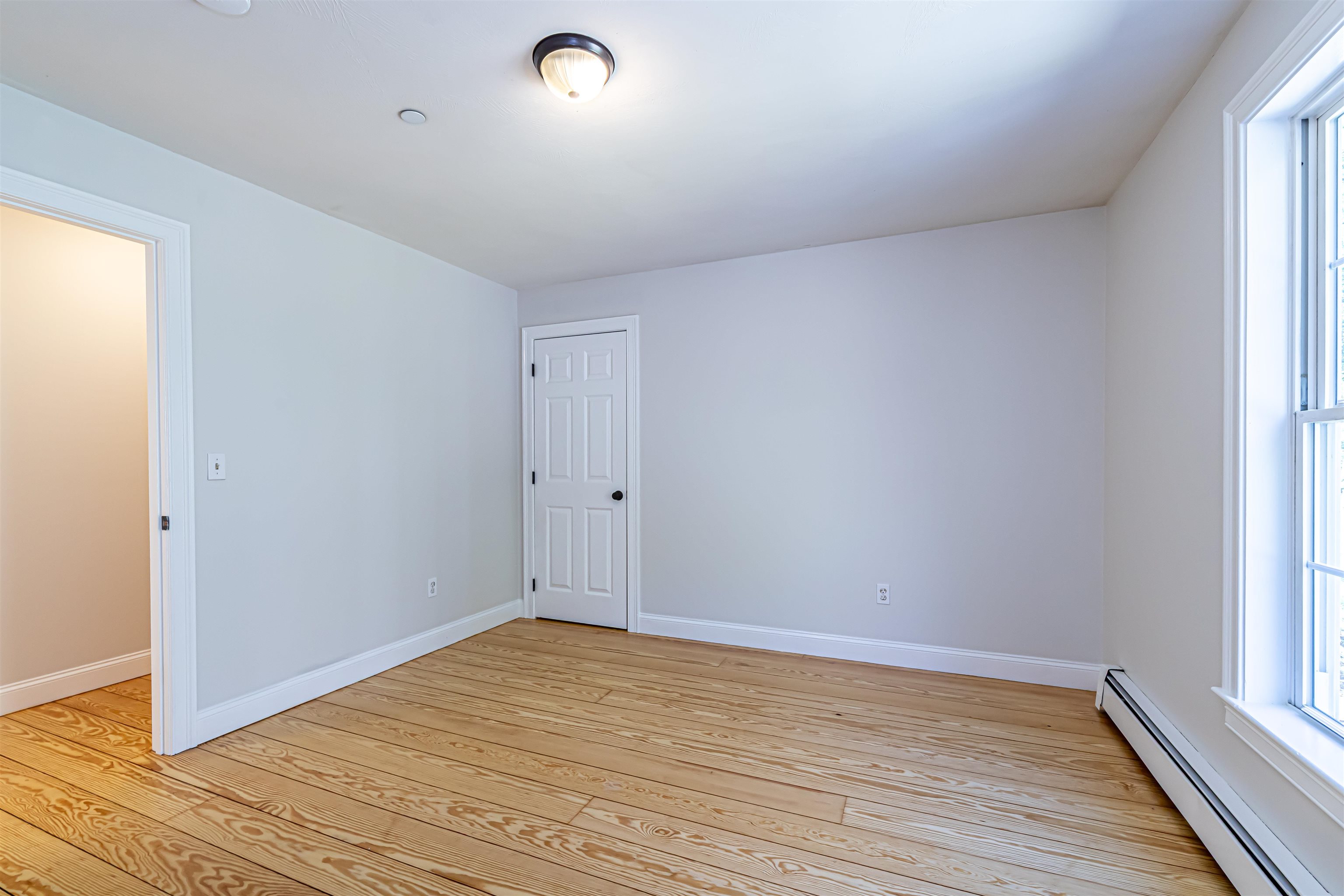 59 Monadnock Lane