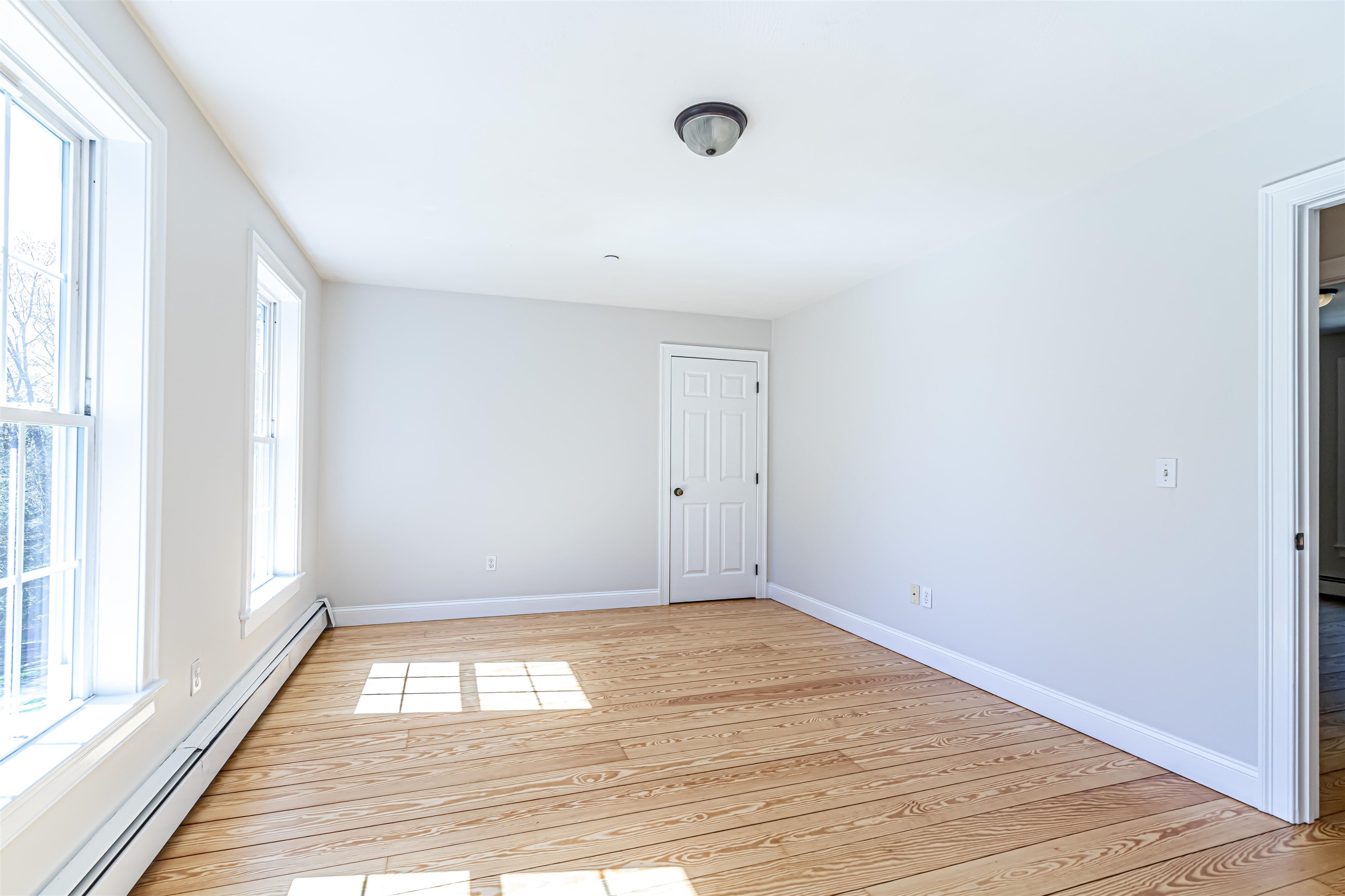 59 Monadnock Lane