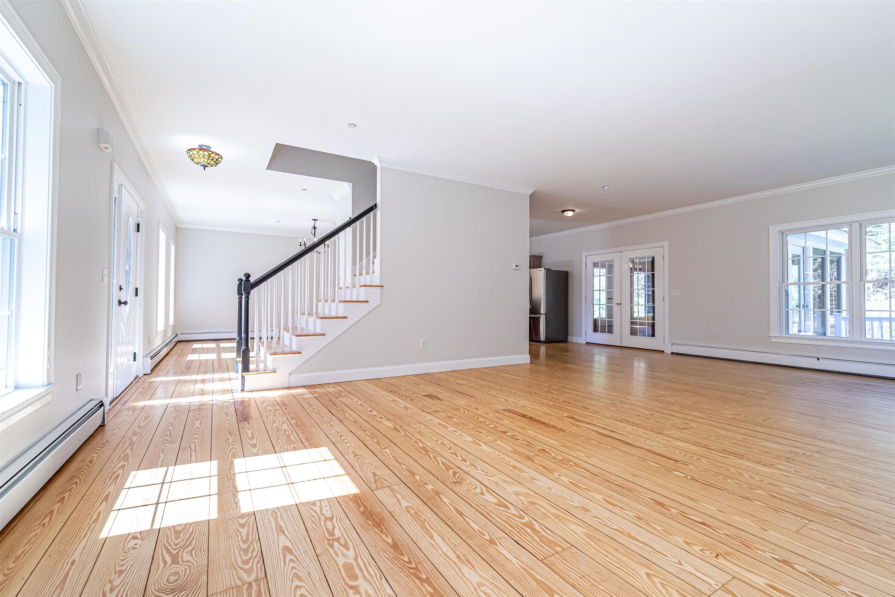 59 Monadnock Lane