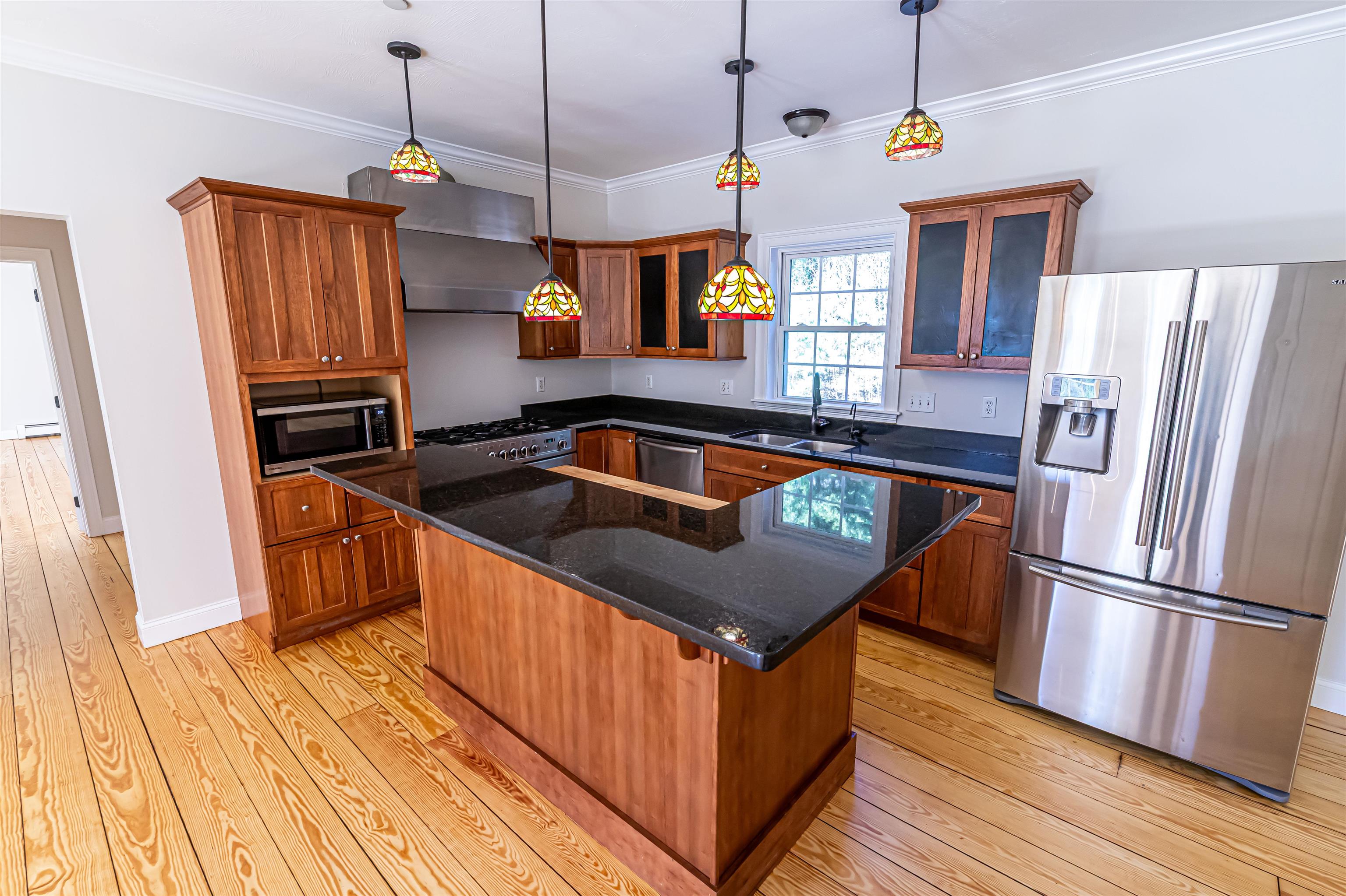 59 Monadnock Lane
