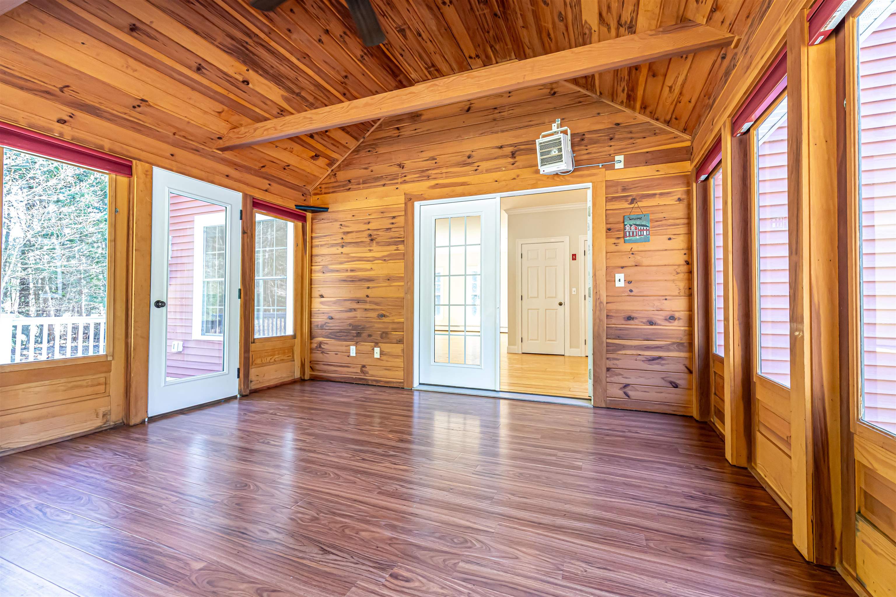59 Monadnock Lane