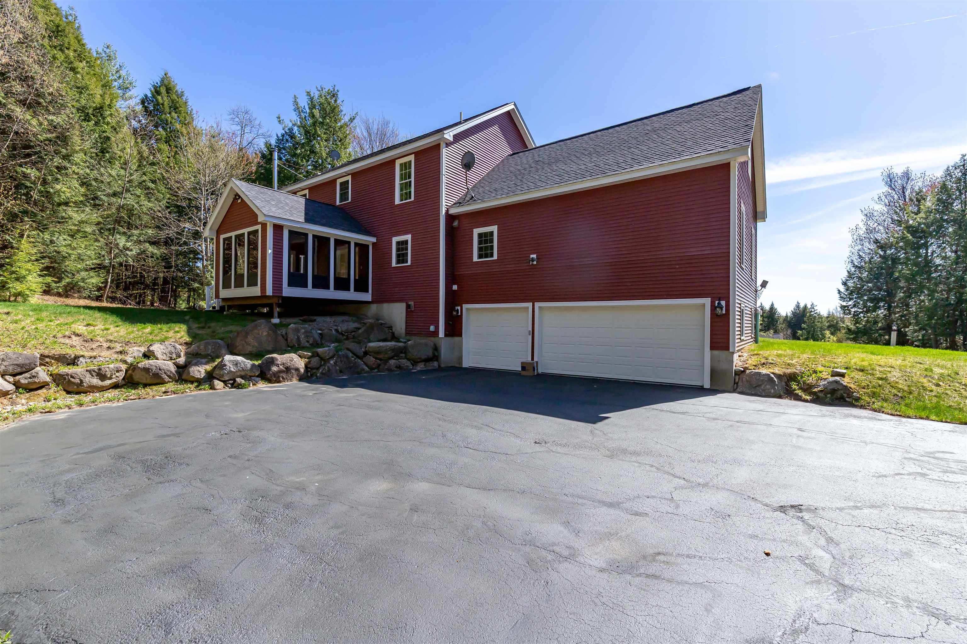 59 Monadnock Lane