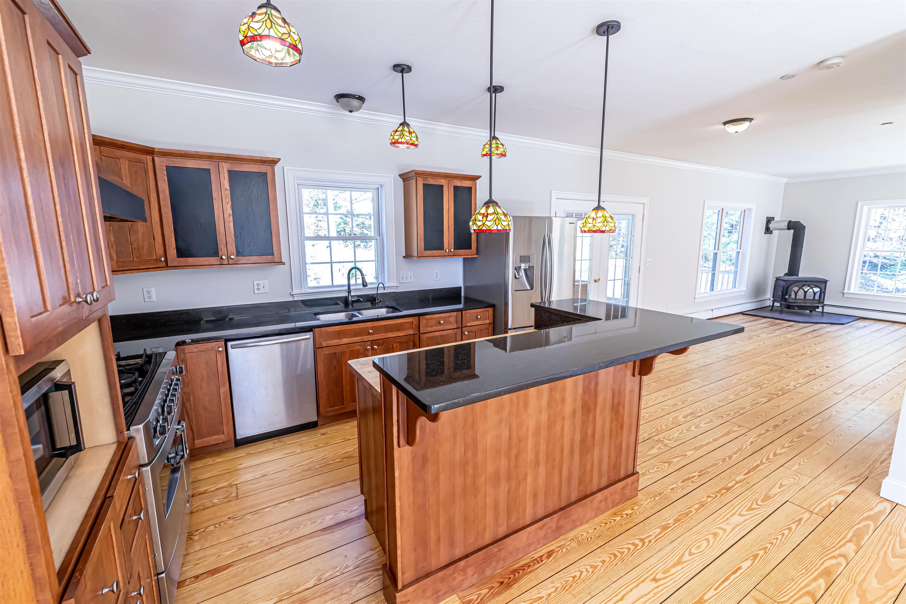 59 Monadnock Lane