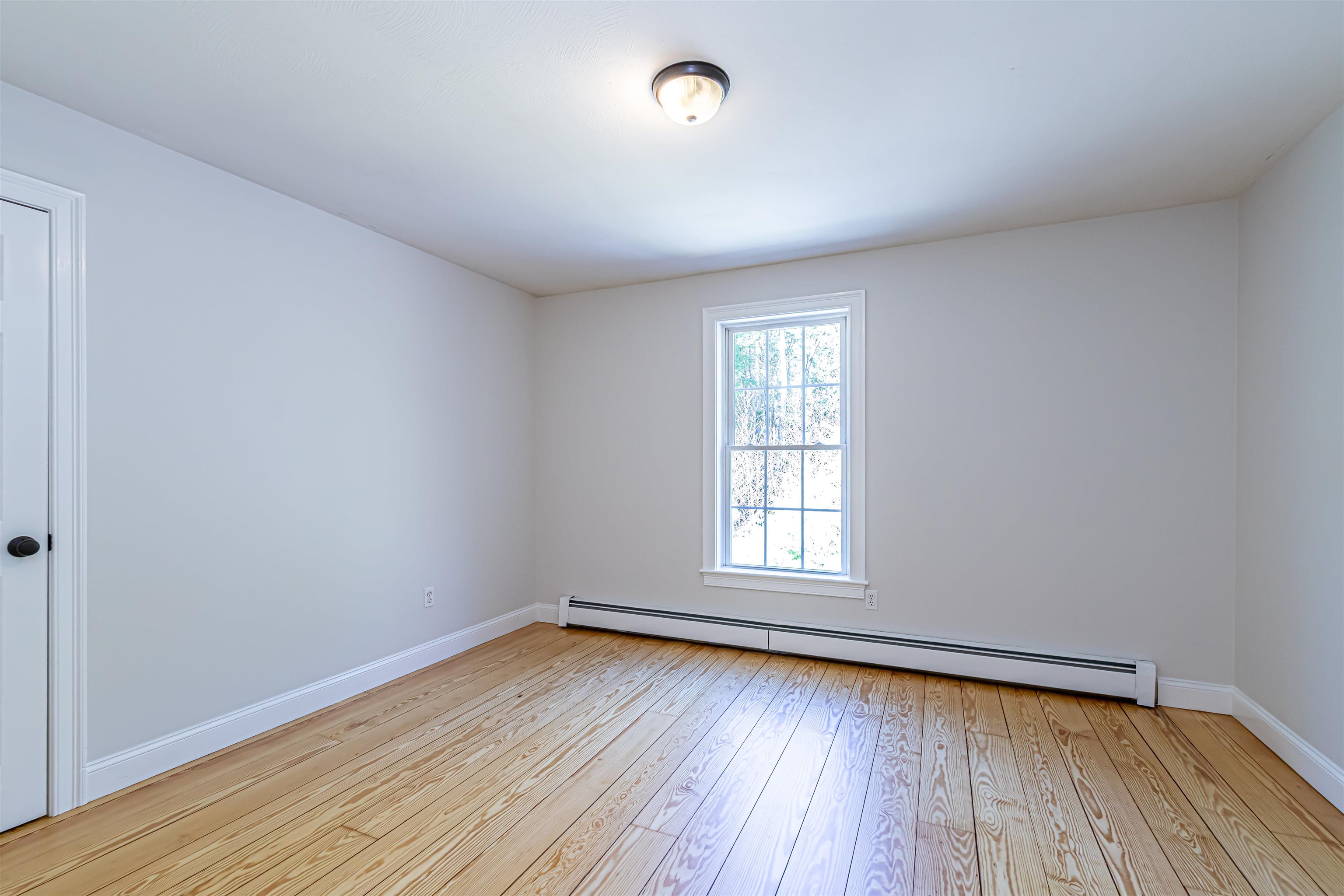 59 Monadnock Lane