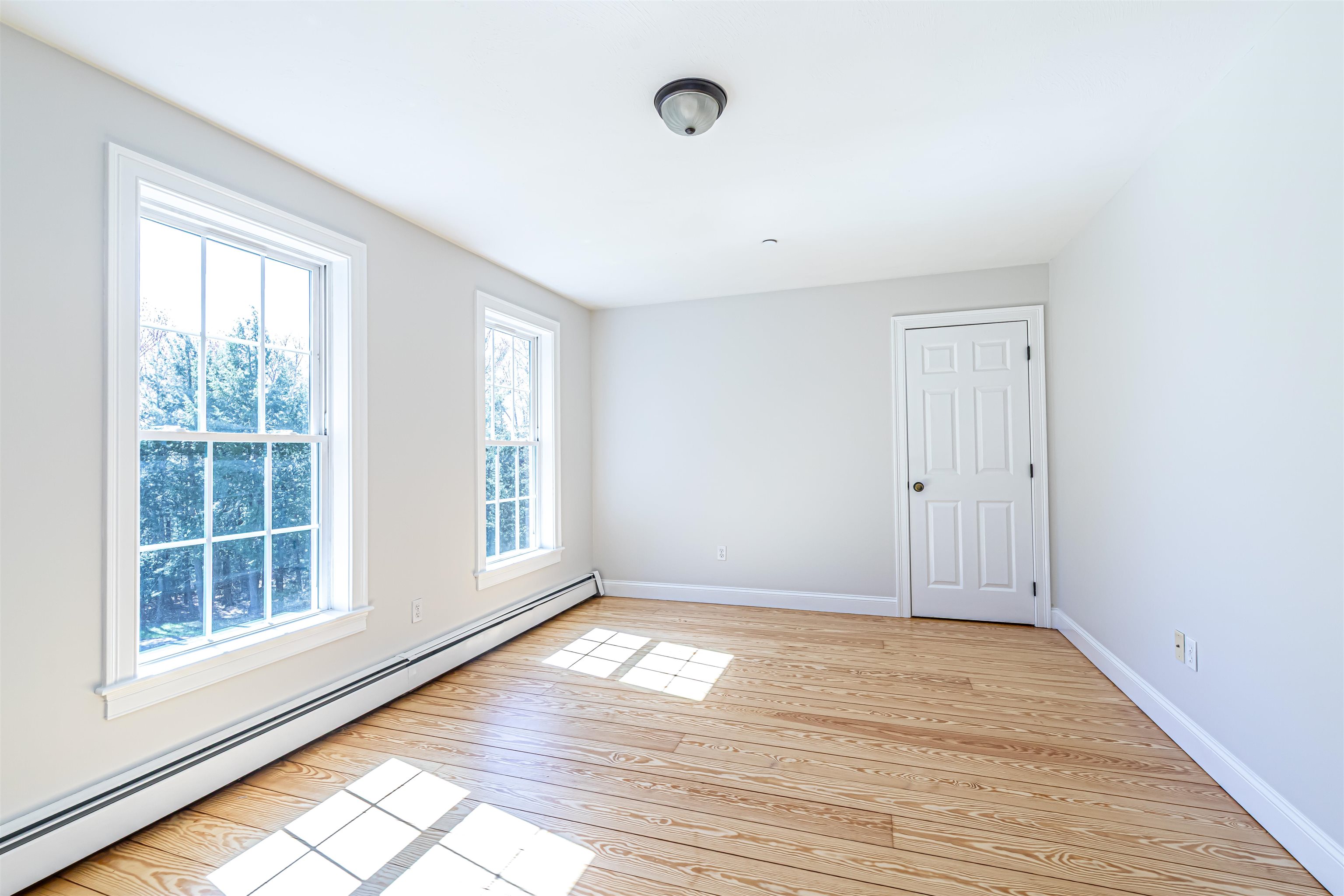 59 Monadnock Lane