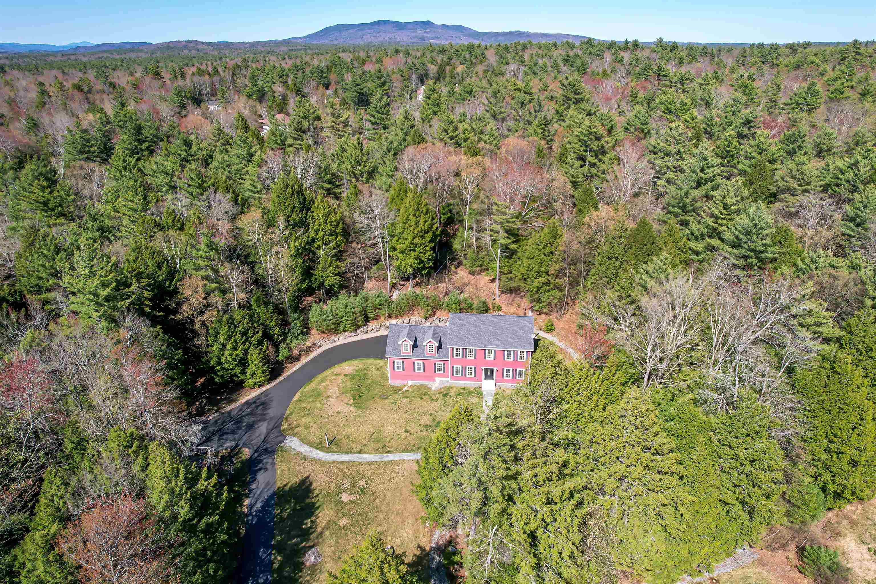 59 Monadnock Lane