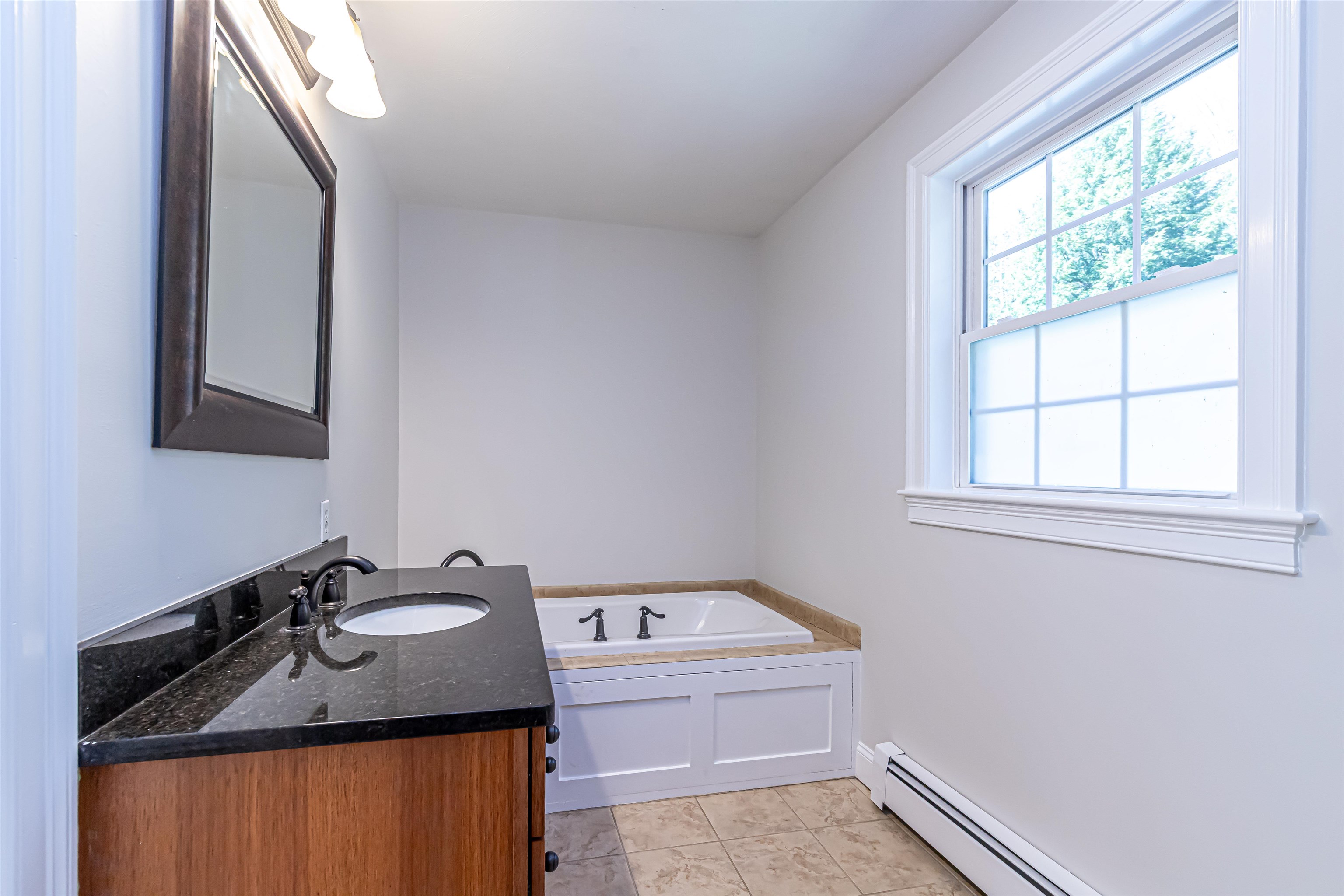 59 Monadnock Lane