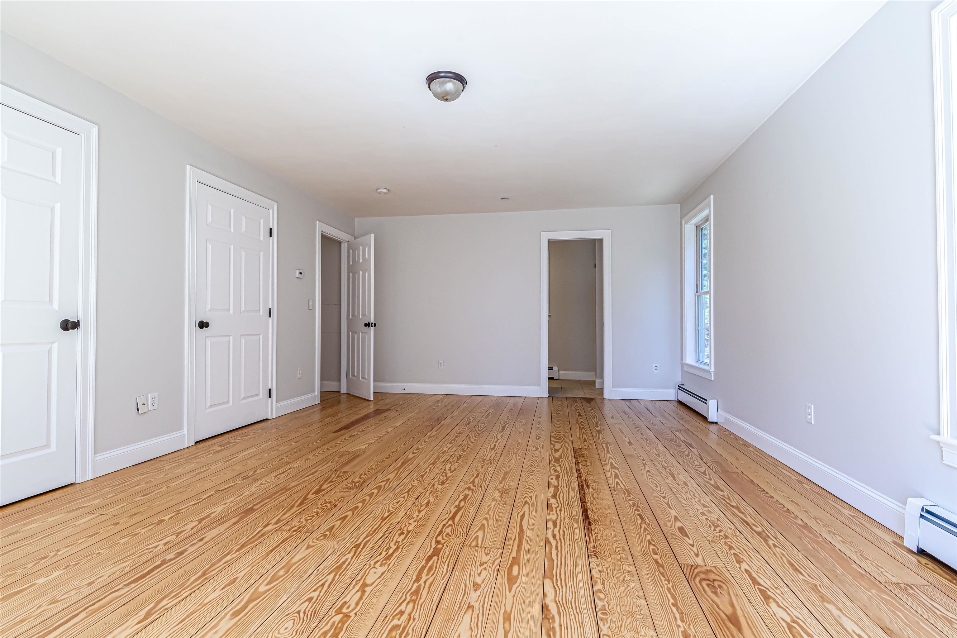 59 Monadnock Lane