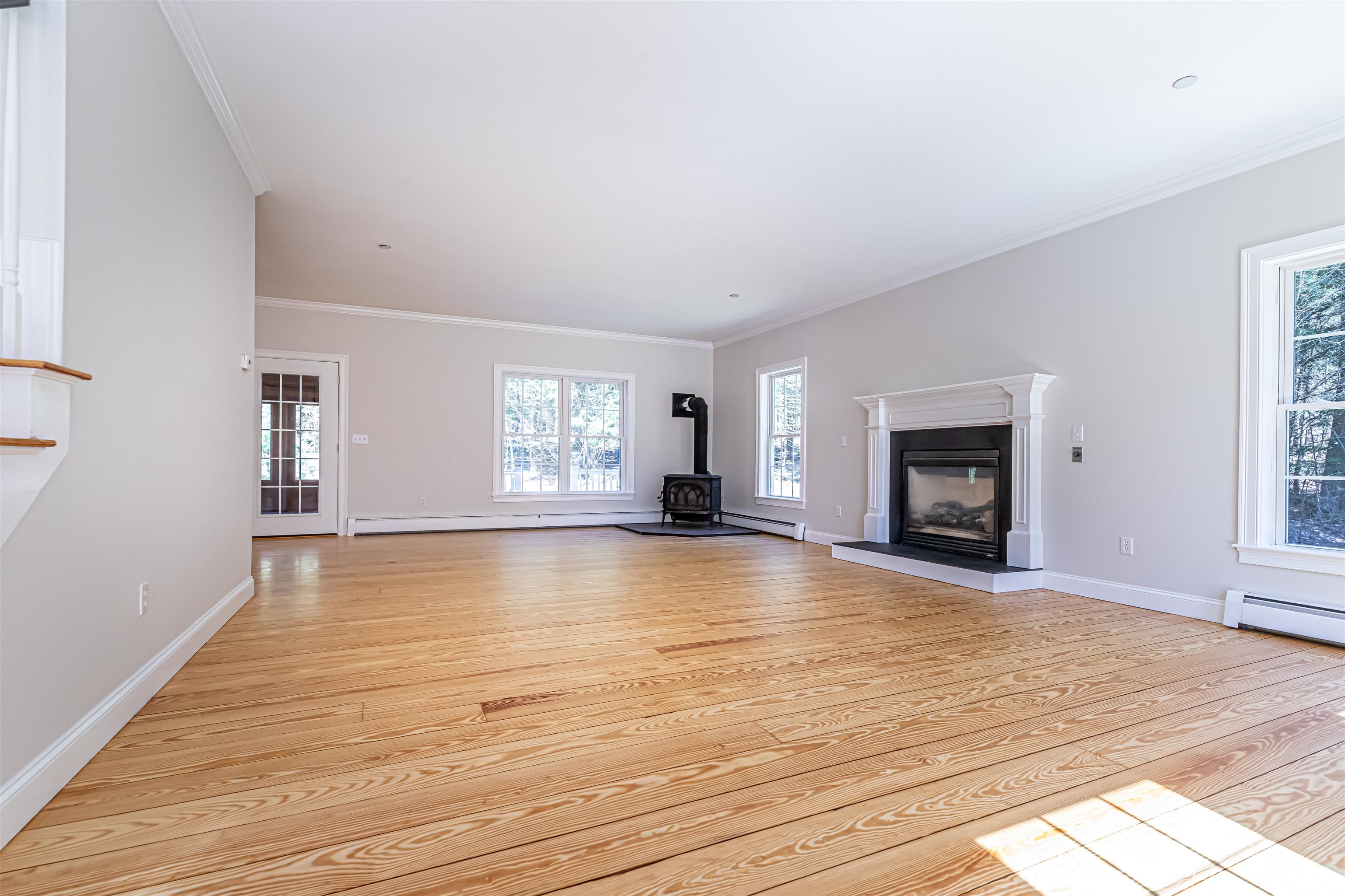 59 Monadnock Lane