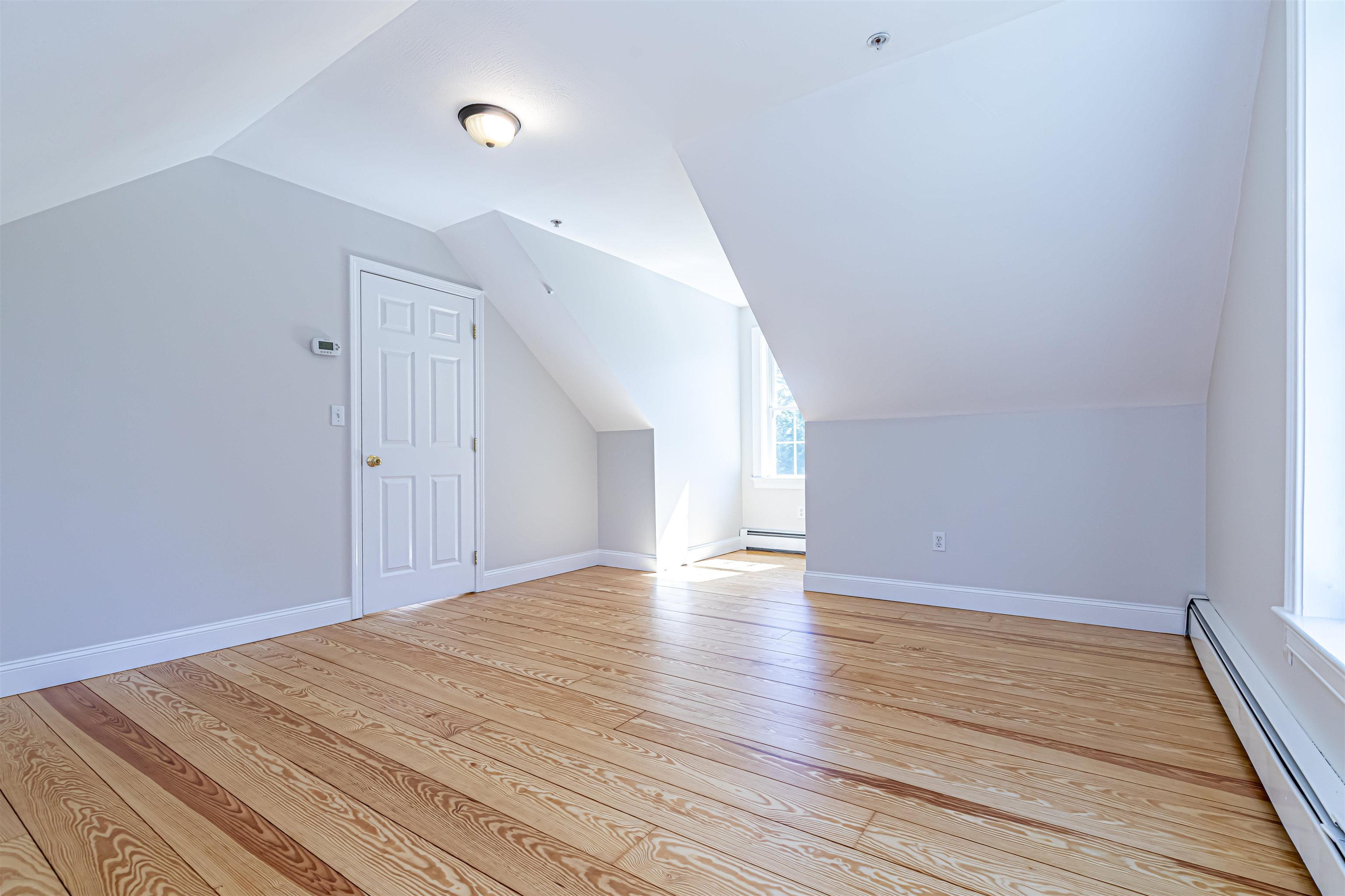 59 Monadnock Lane